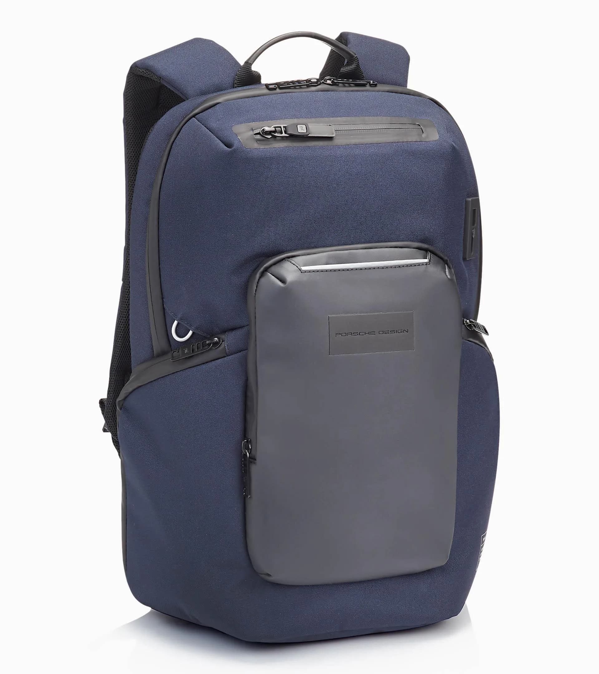 Urban Eco Backpack S 1