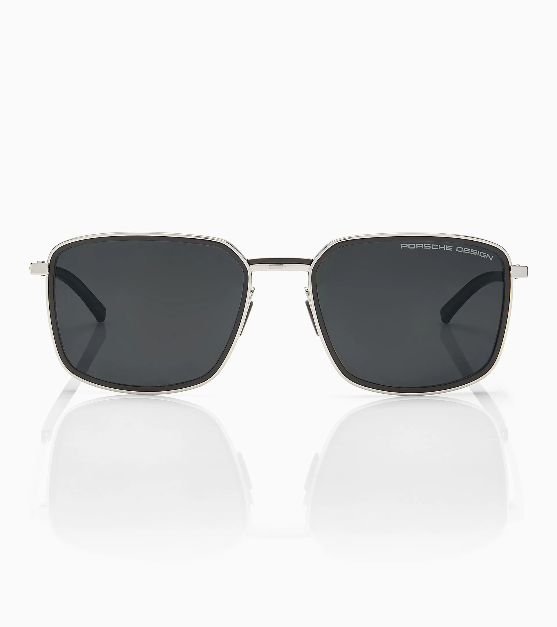 Sunglasses P´8941 3