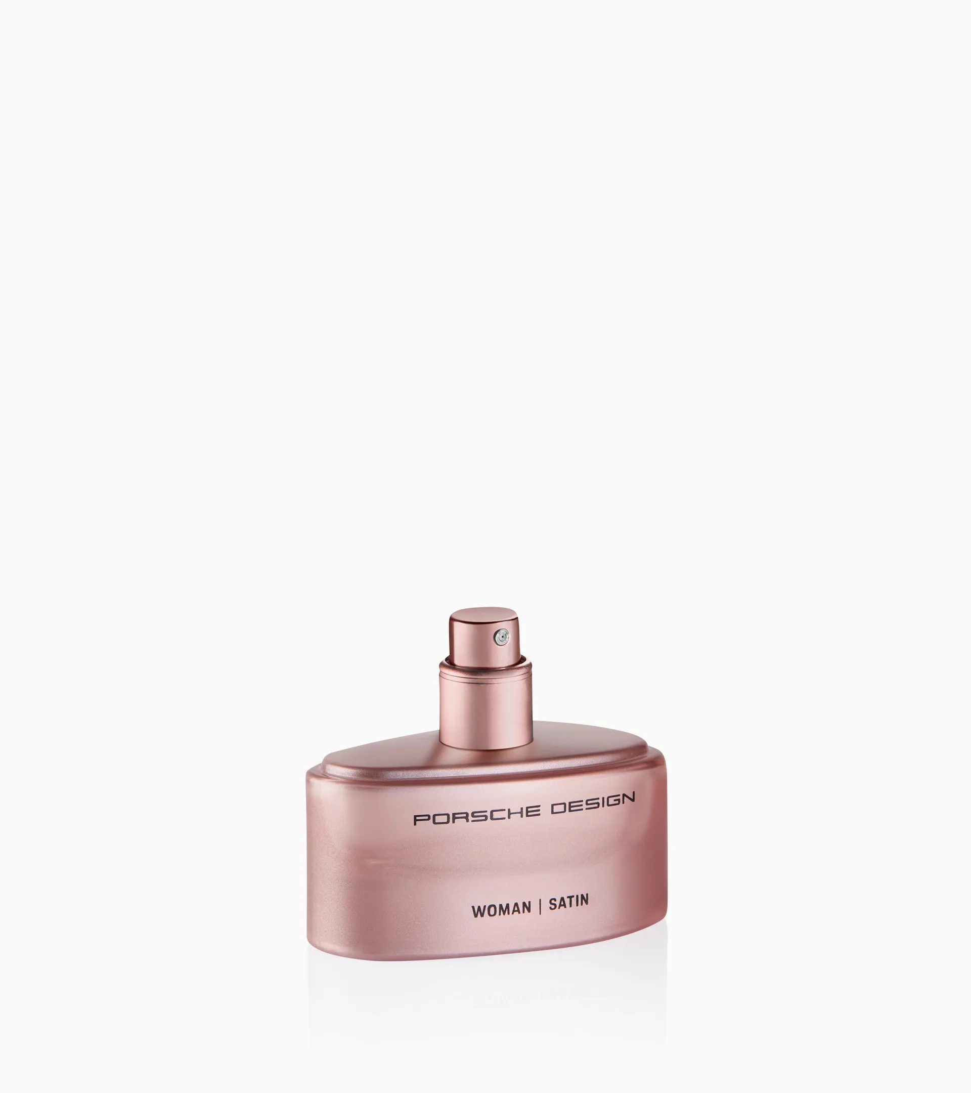 Satin Eau De Parfum 2