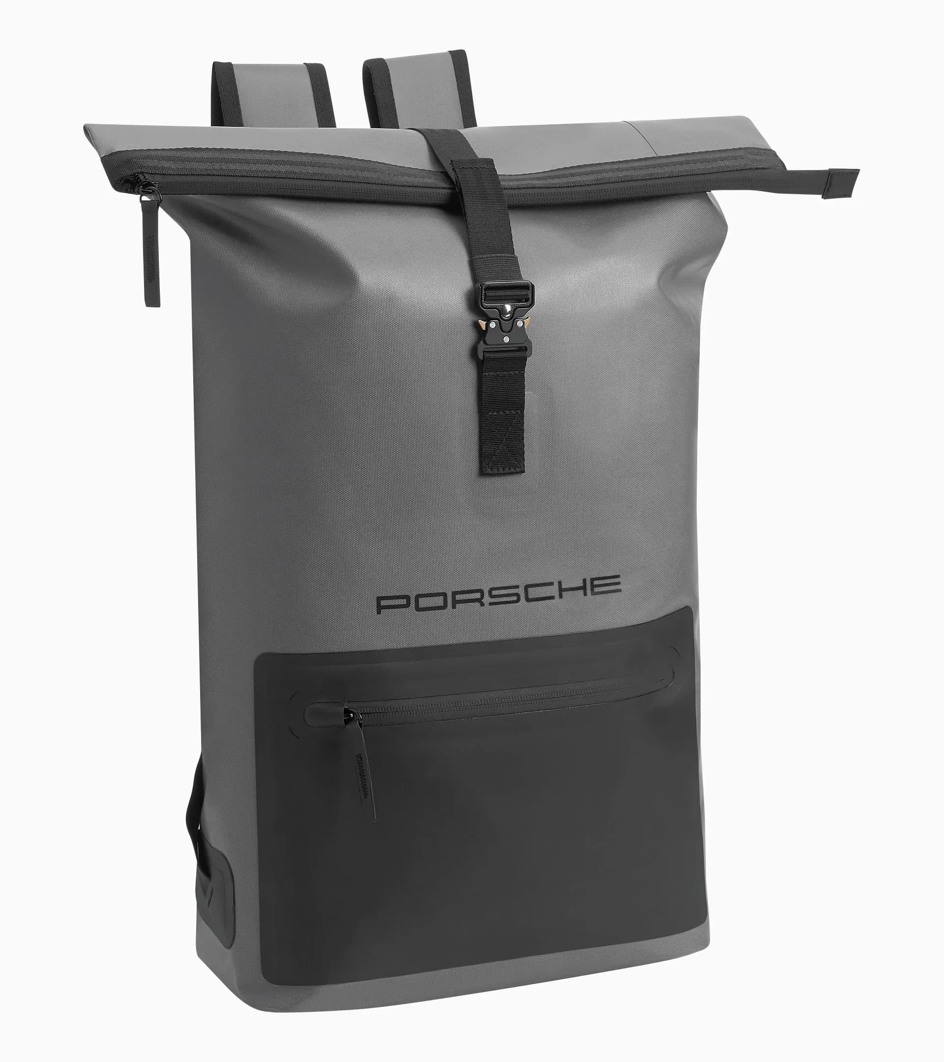 Mochila Active 2.0 1