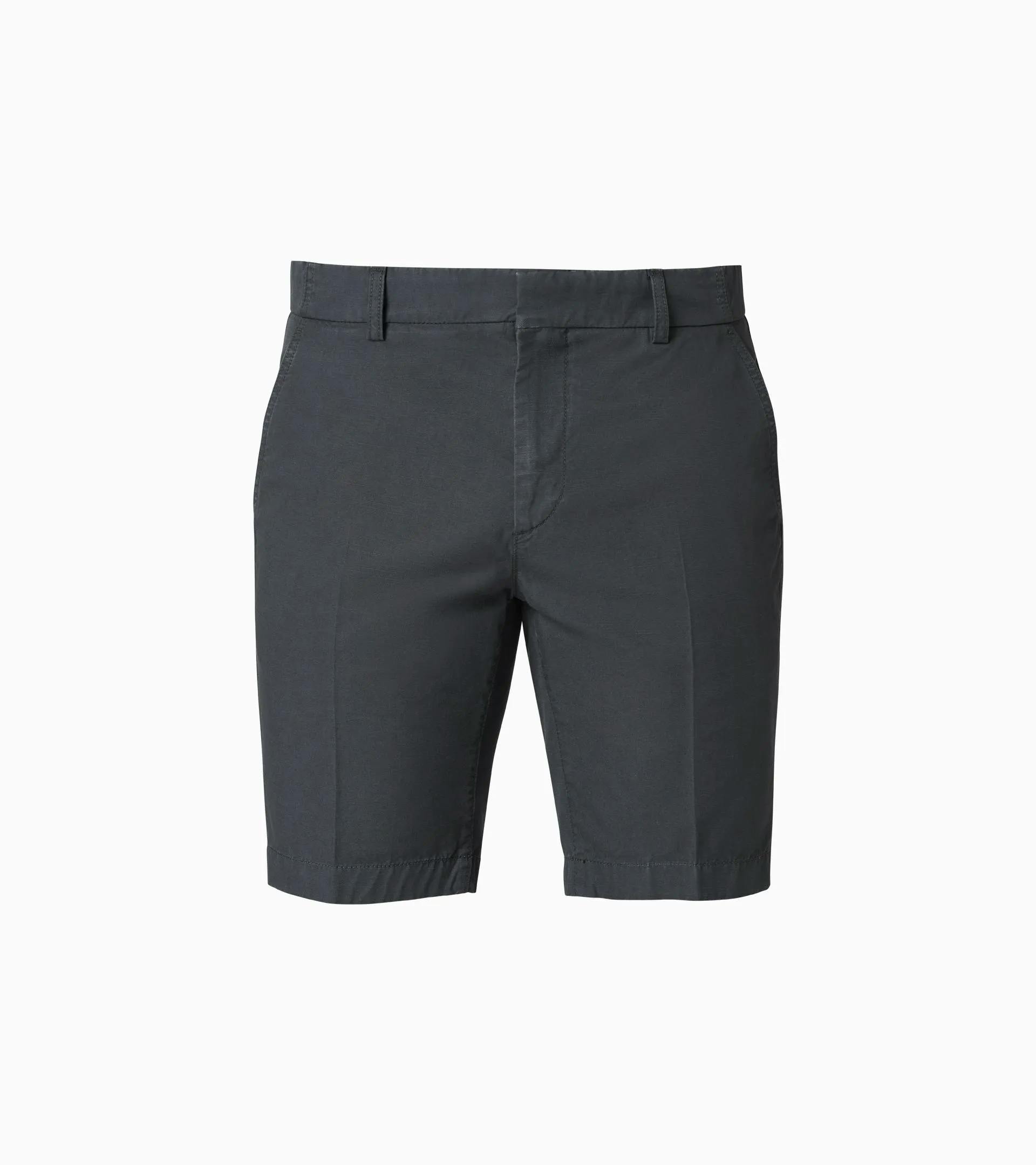 Formal Bermudas Pantaloni thumbnail 0