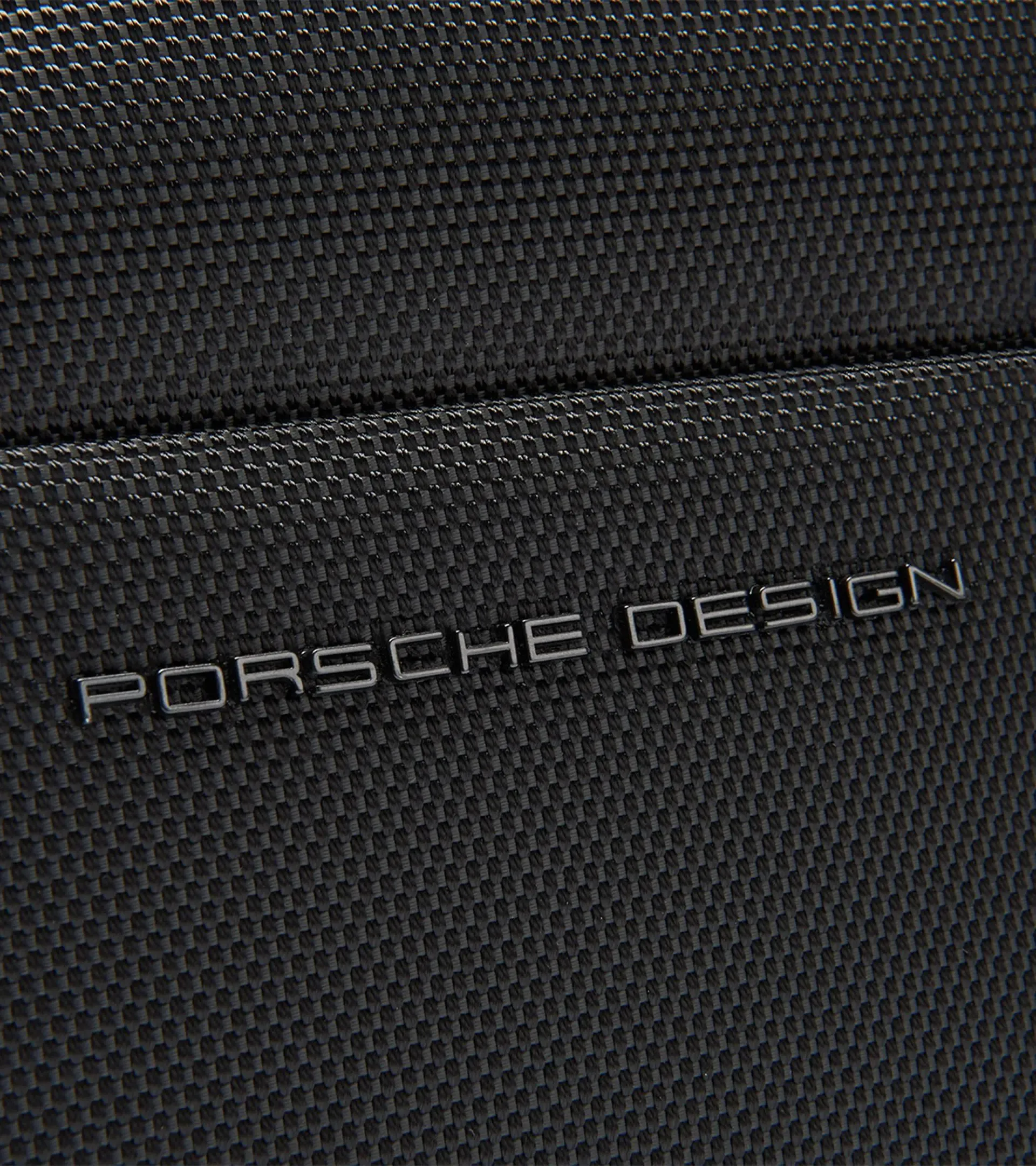 Maletín Roadster 4.0 E M 6