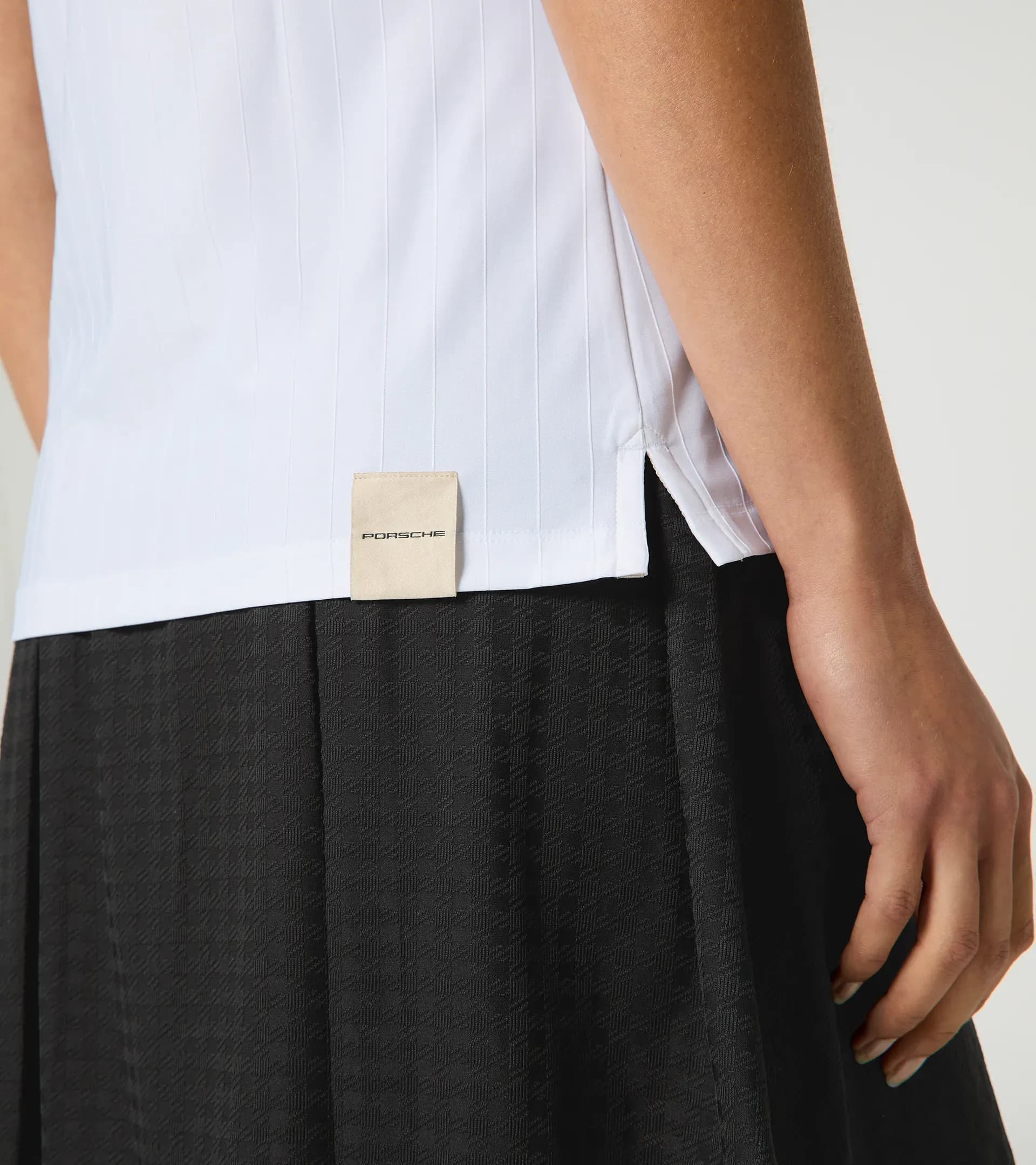 Polo shirt – 911 Targa 60Y 4