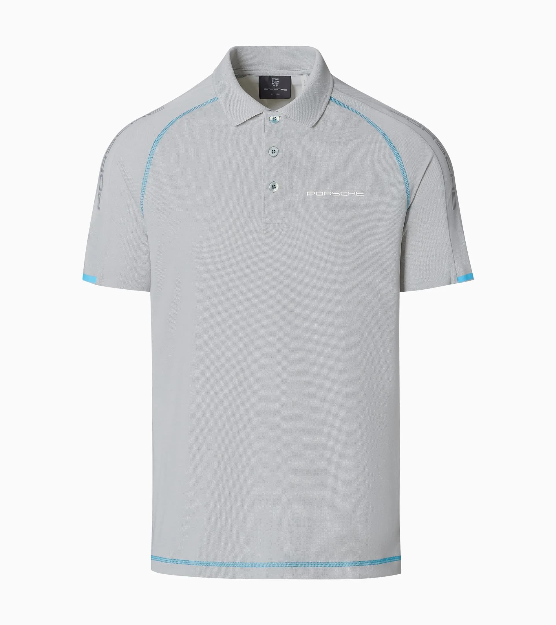 Poloshirt – sport thumbnail 0