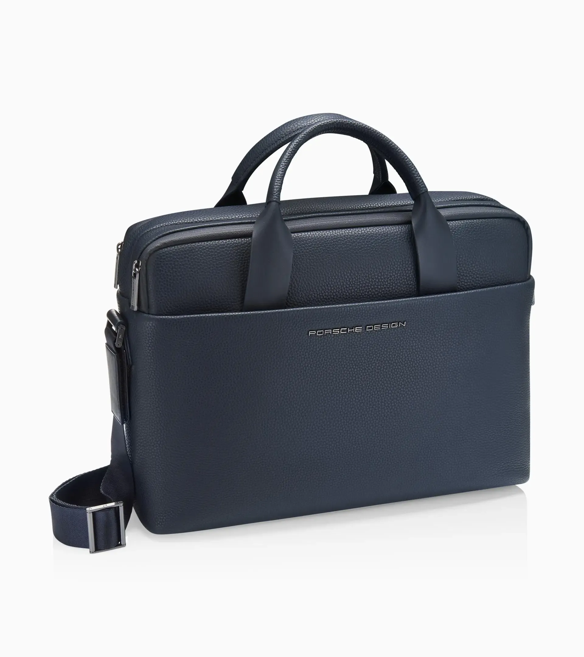 Maletín portadocumentos Cervo 2.1 MHZ 1