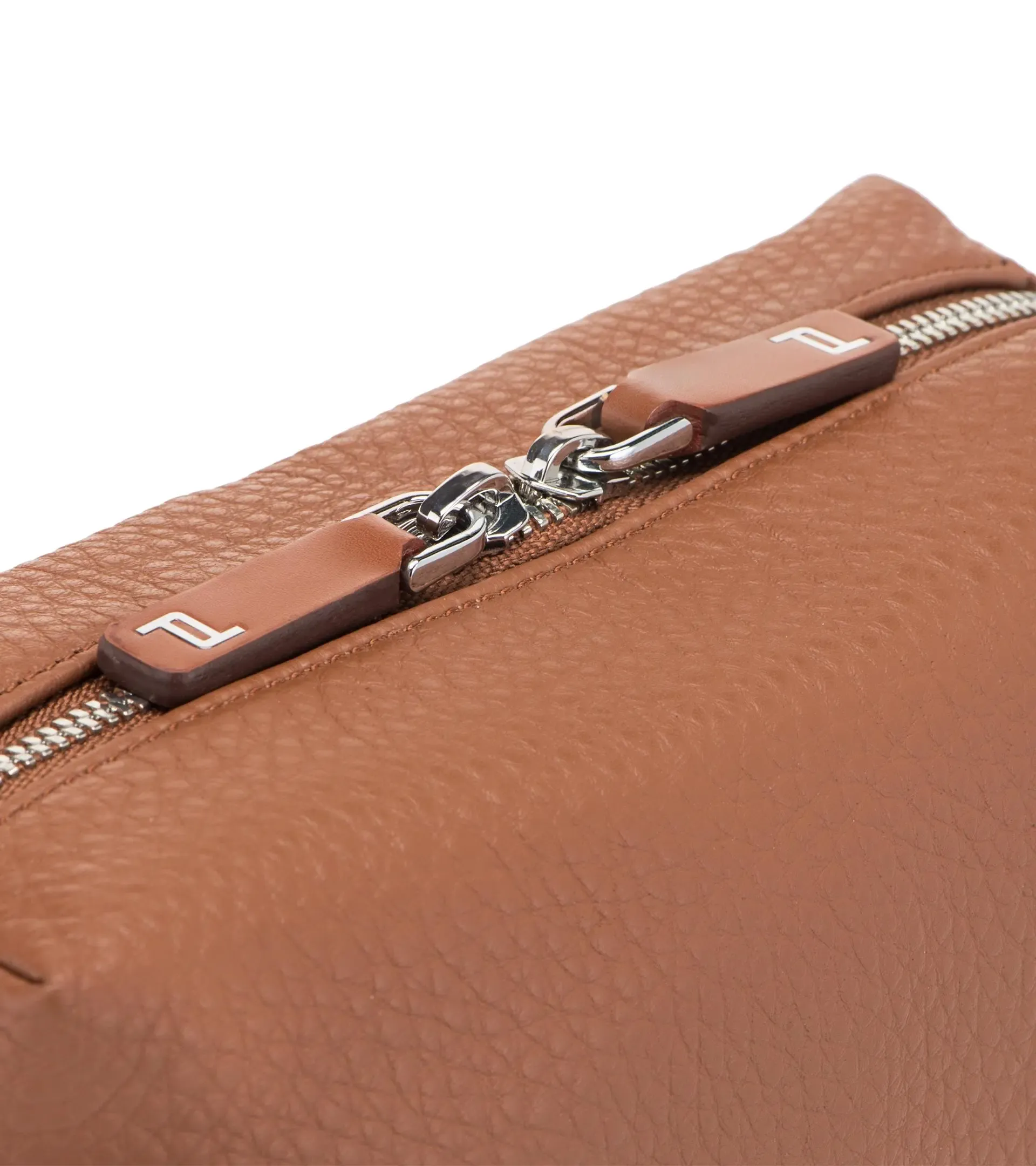 Voyager 2.0 Washbag 2