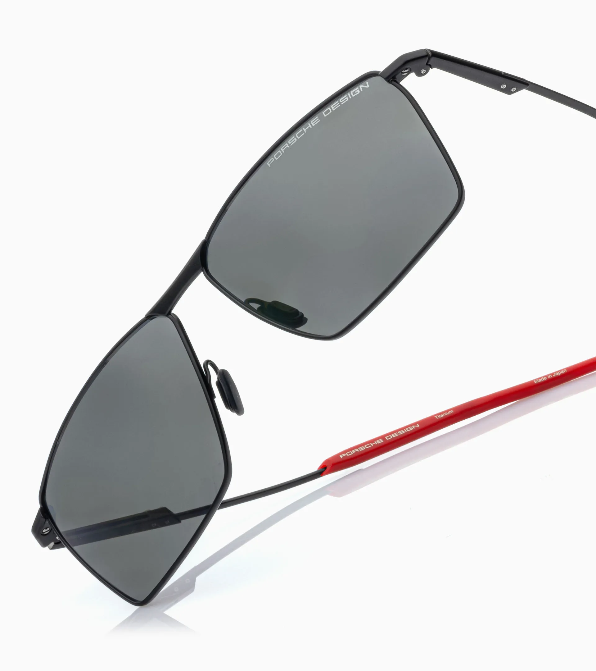 Sunglasses P´8987 3
