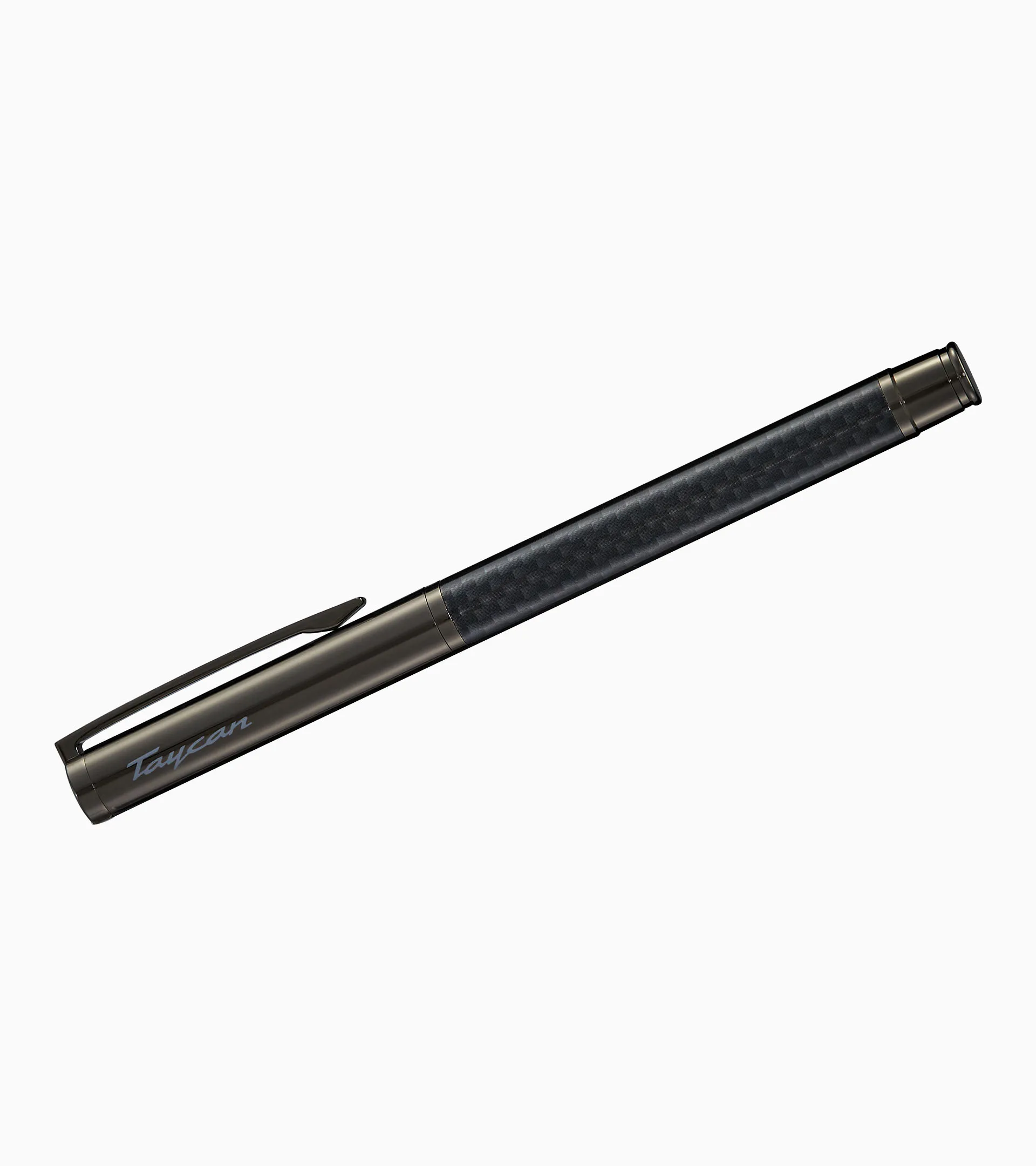 Stylo roller Taycan – Essential 3