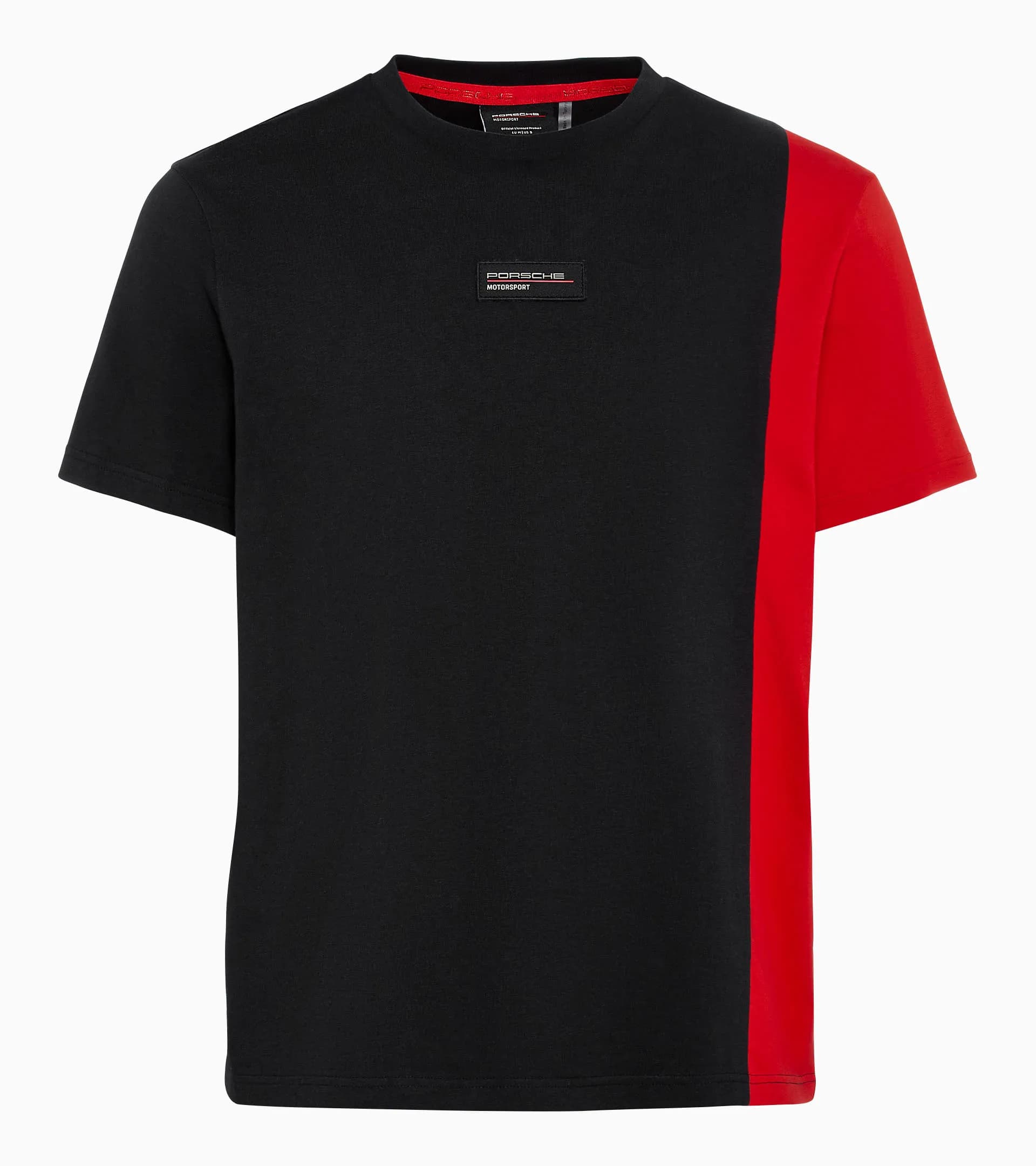 Porsche t shirts price best sale