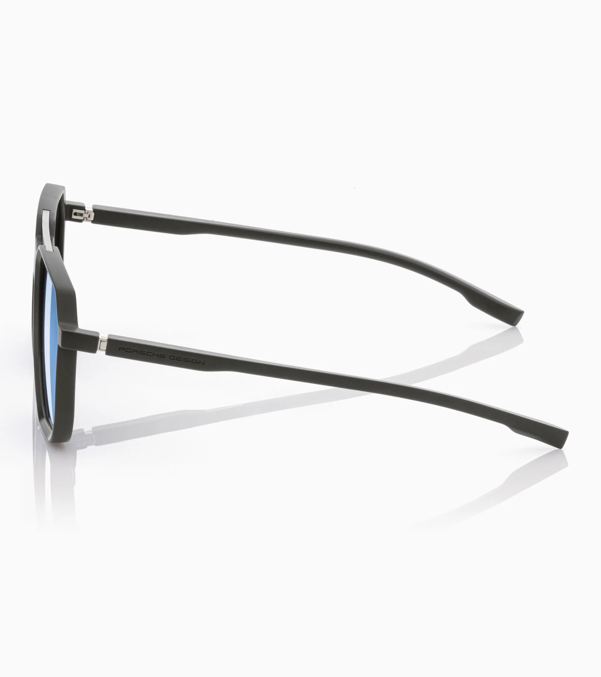 Sunglasses P´8980 2