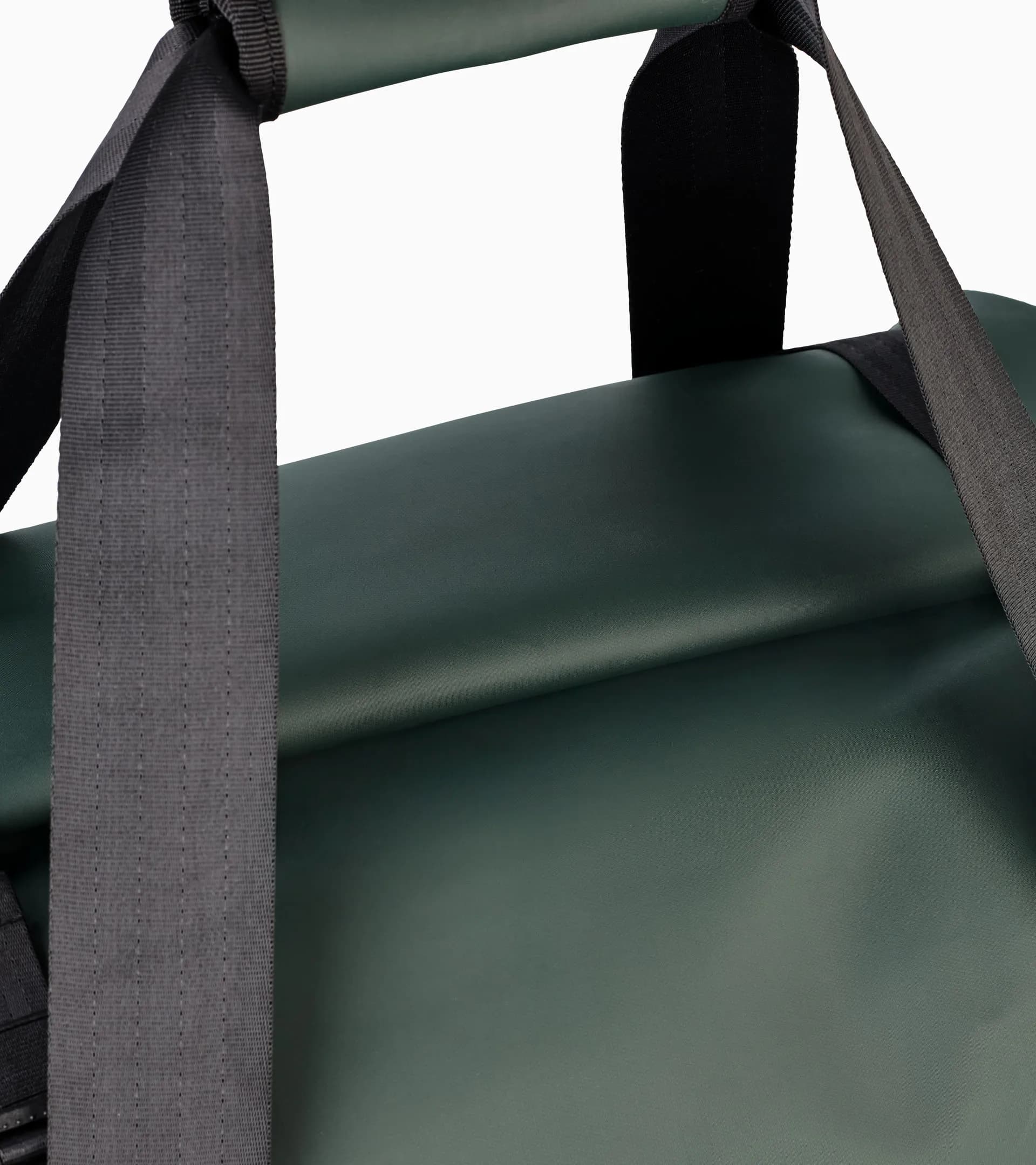 Active 2.0 travel bag 4