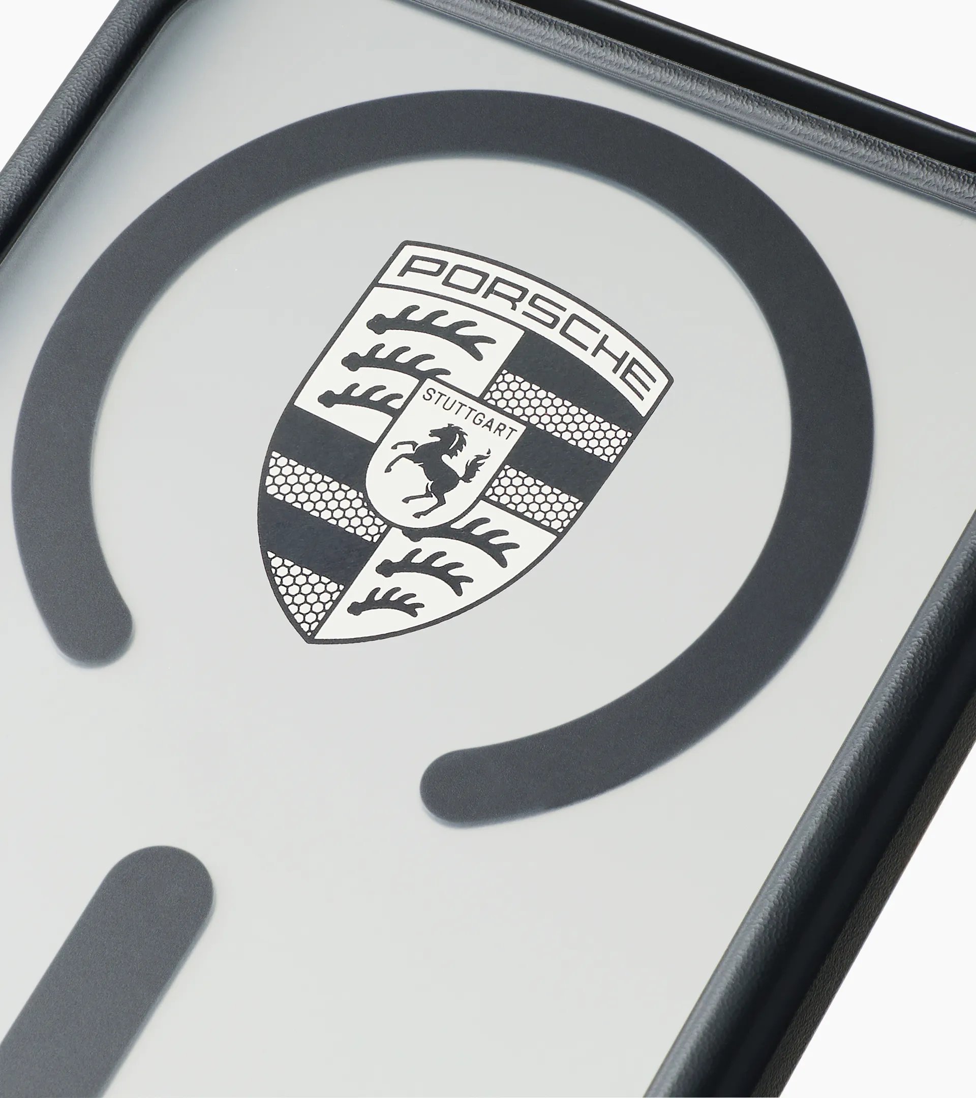 Snap on Case pour l' iPhone® 17 Pro 4