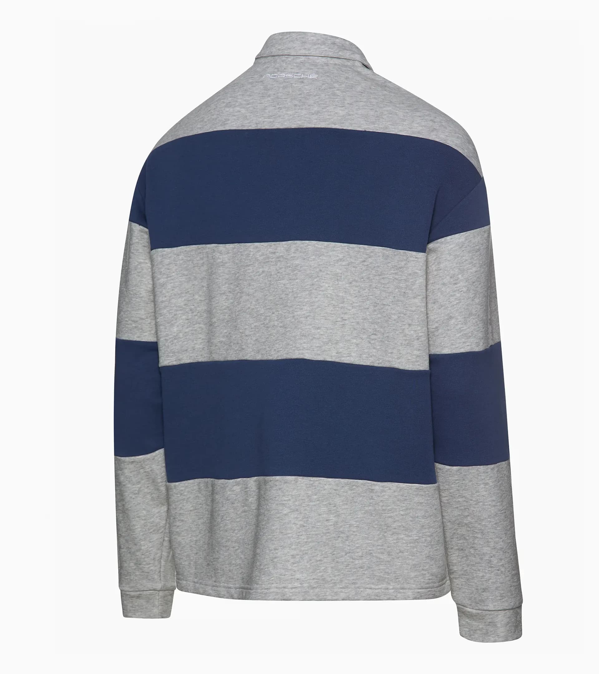 Sweatshirt "Porsche Race Americana" – Porsche Legacy x PUMA 2