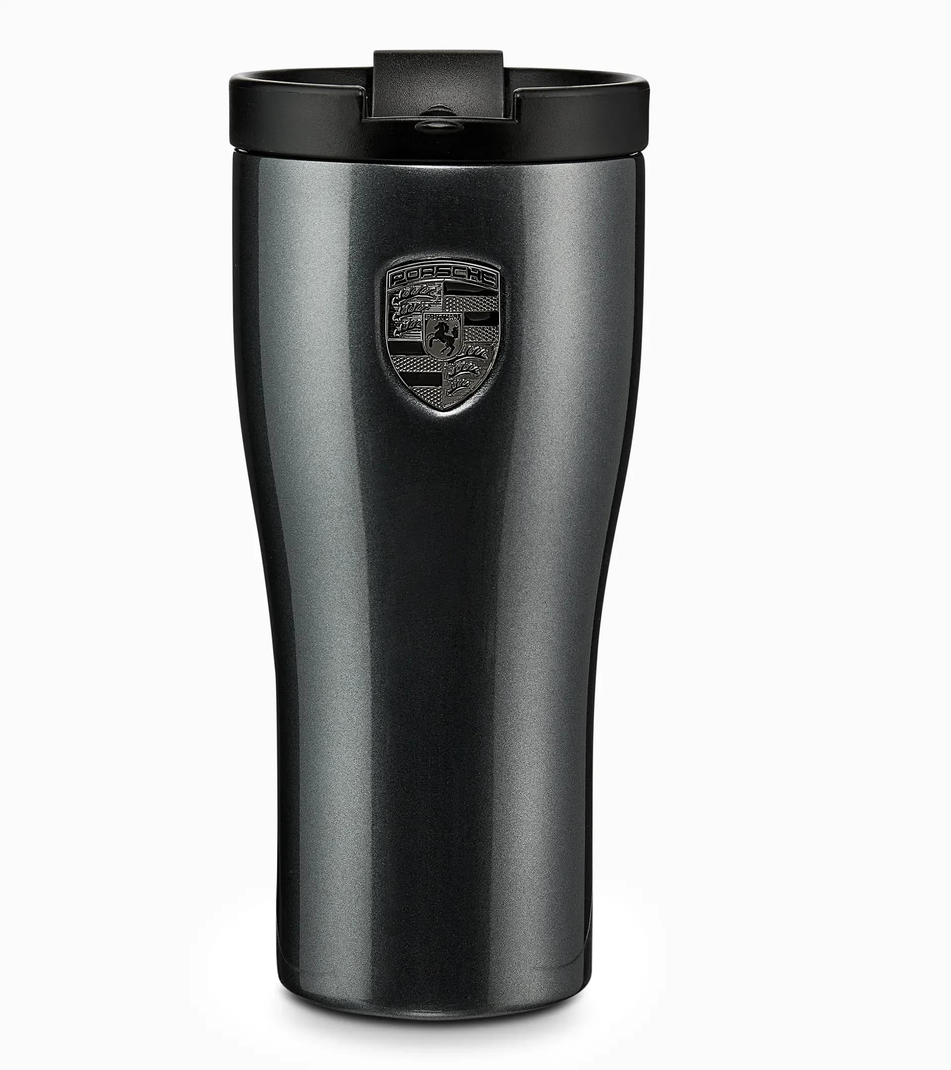 Thermal travel mug 1