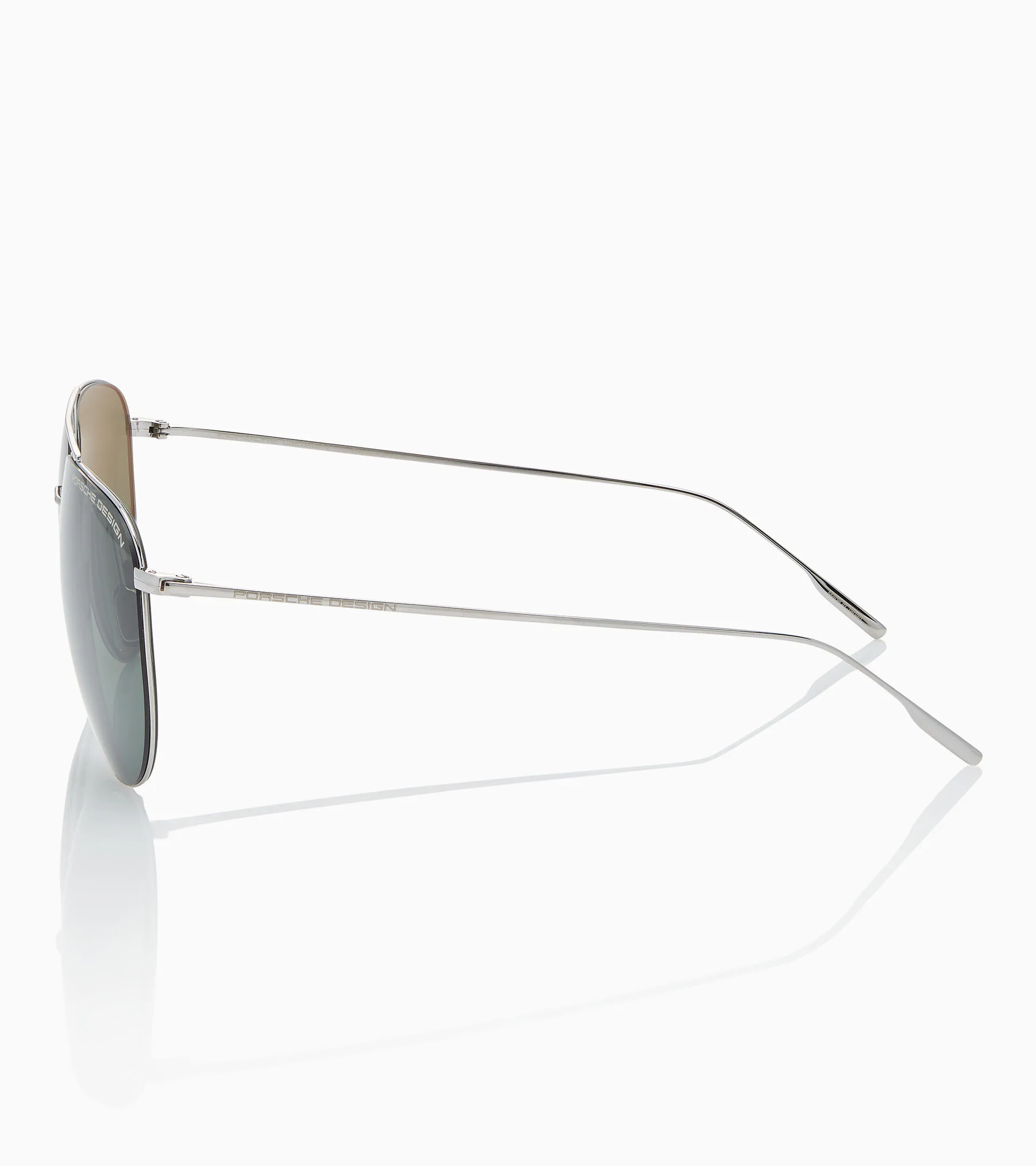 Sunglasses P´8939 2