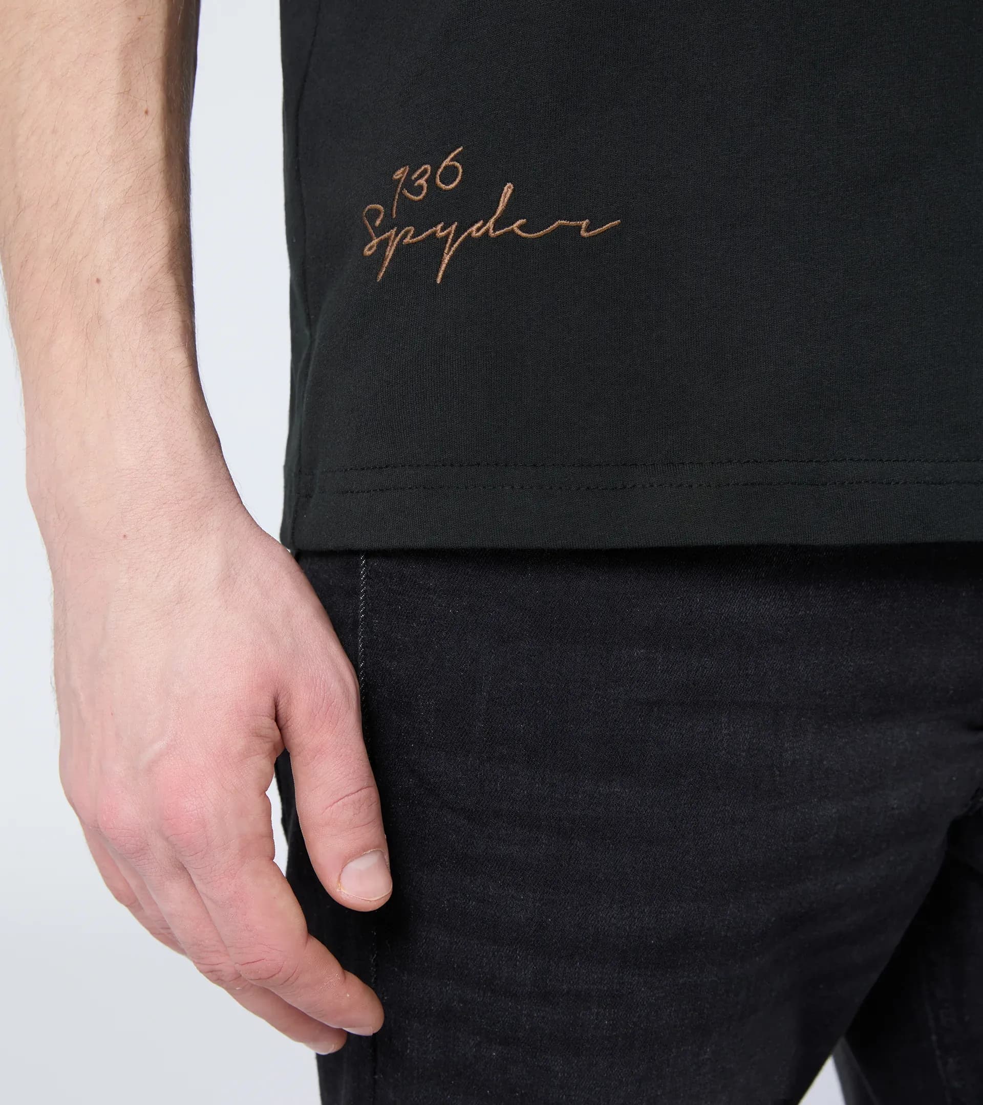 T-shirt – MARTINI RACING® 3