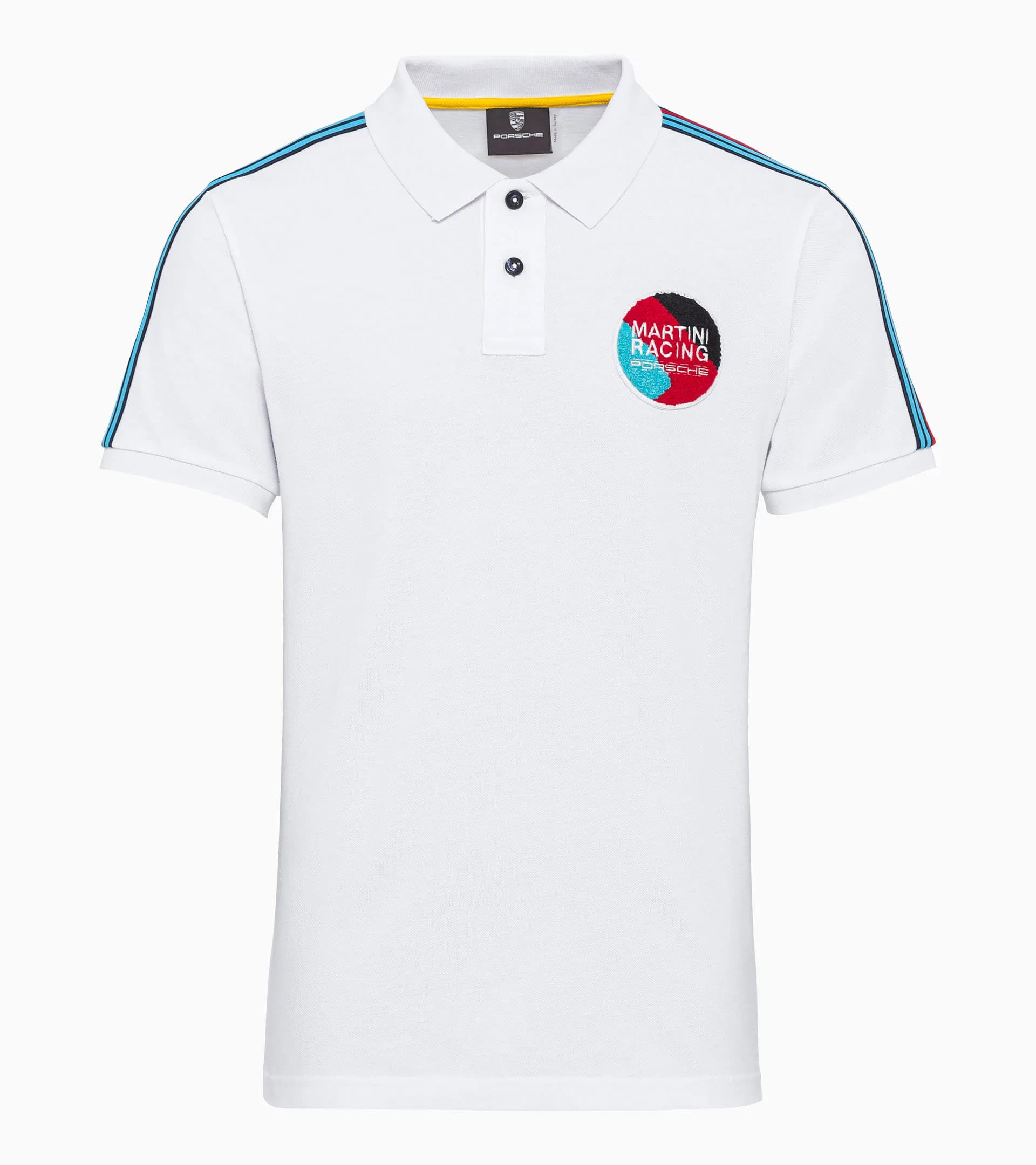Polo – MARTINI RACING® 1