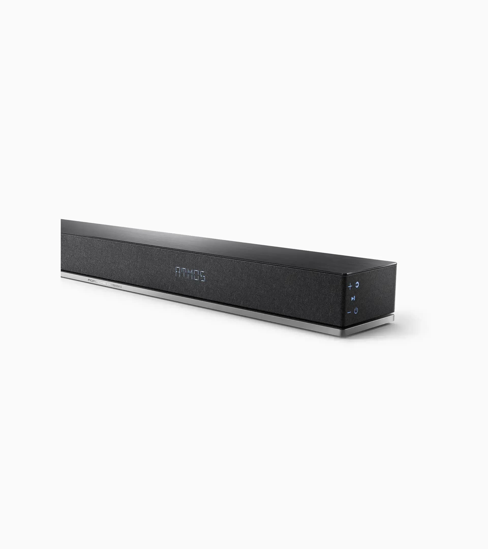 Soundbar PDB70 3