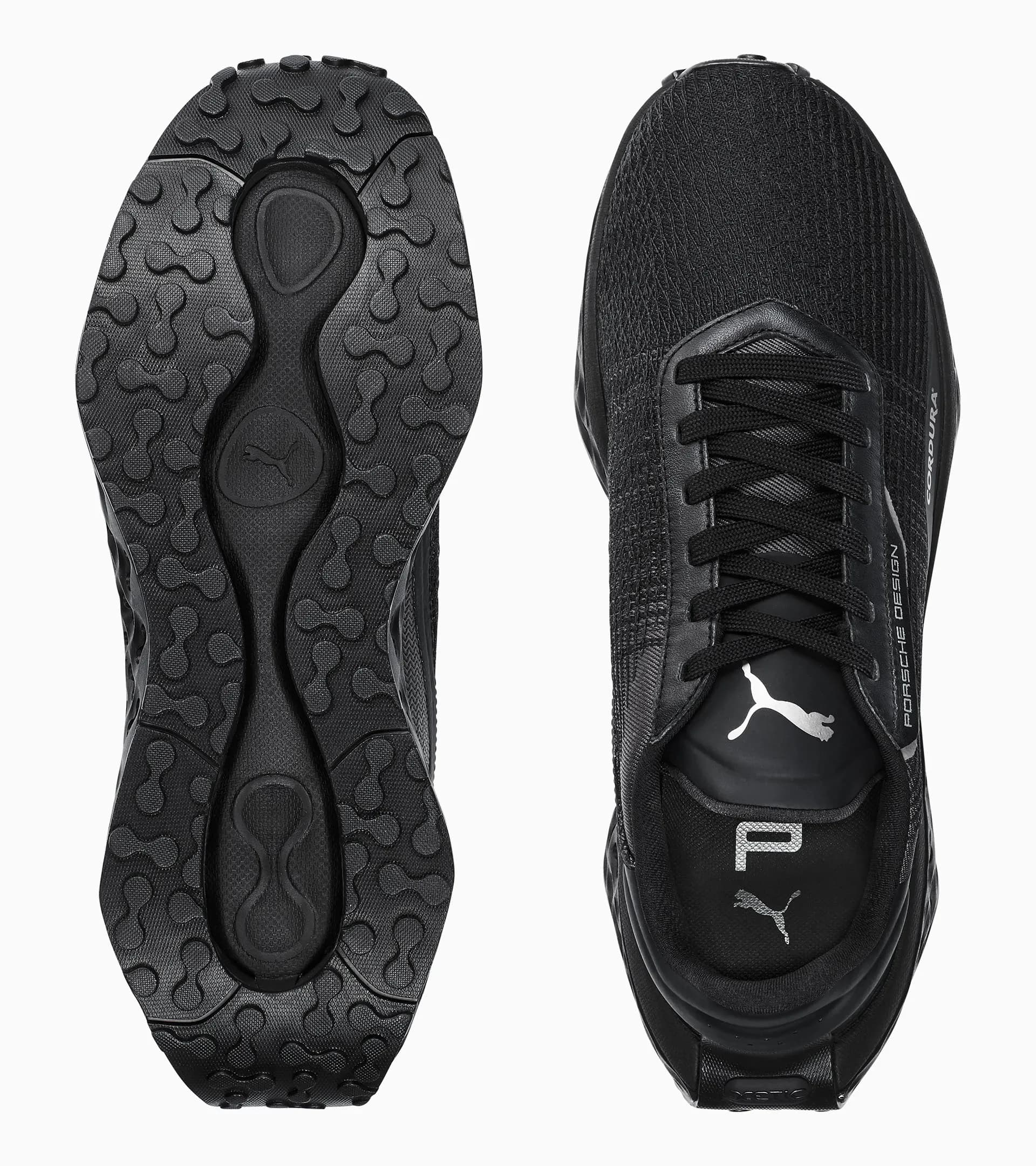 XETIC® Sculpt Sneaker II  2