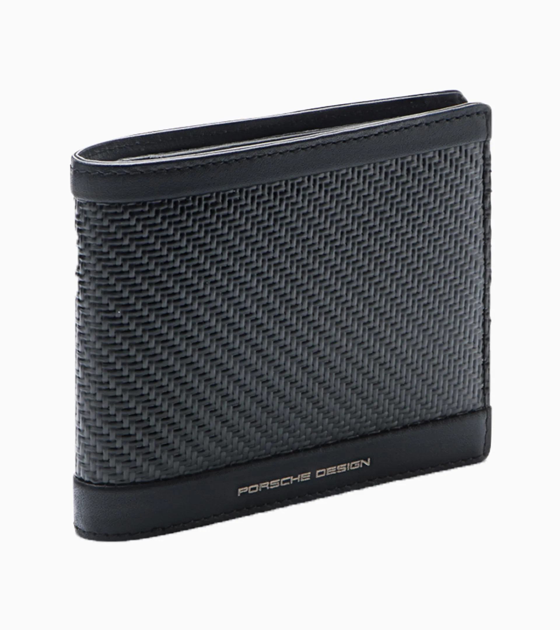 Carbon Wallet H8 1