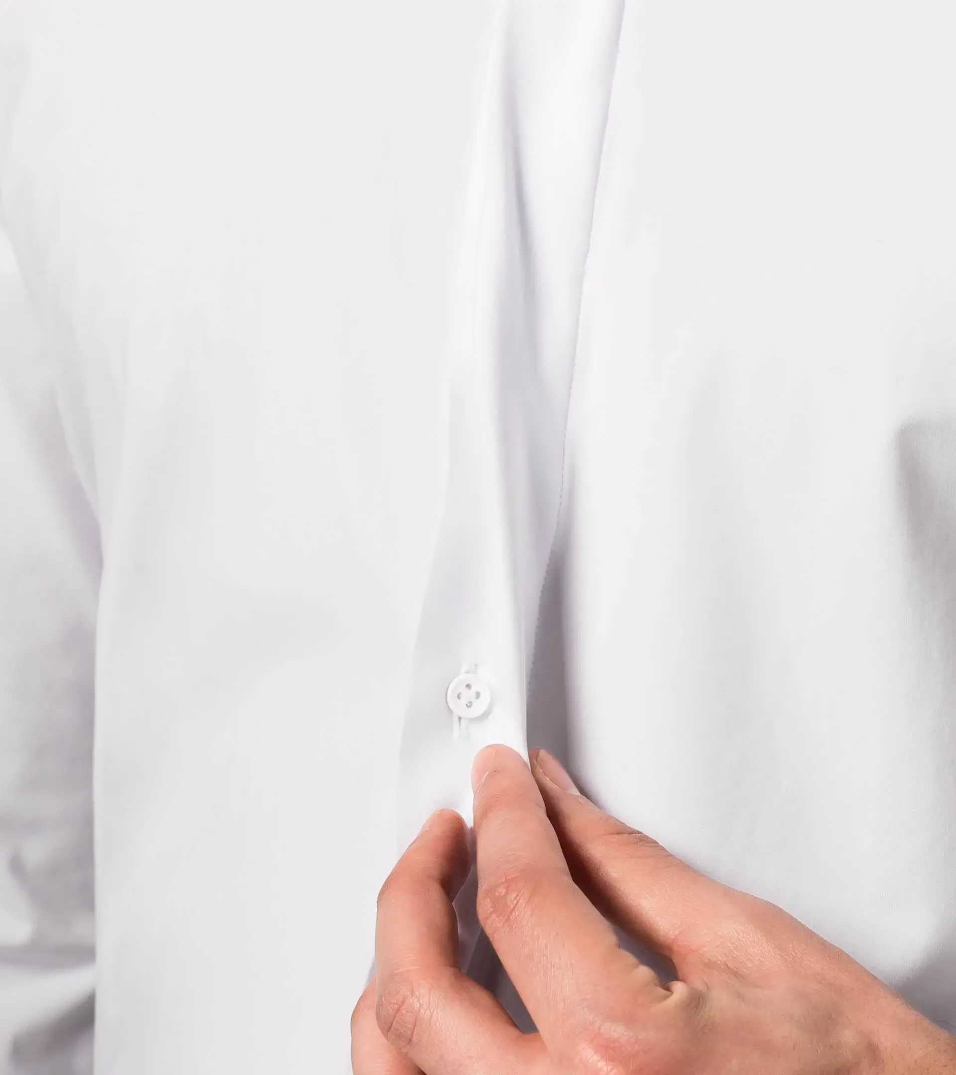 Modern 24h Travel Shirt 4