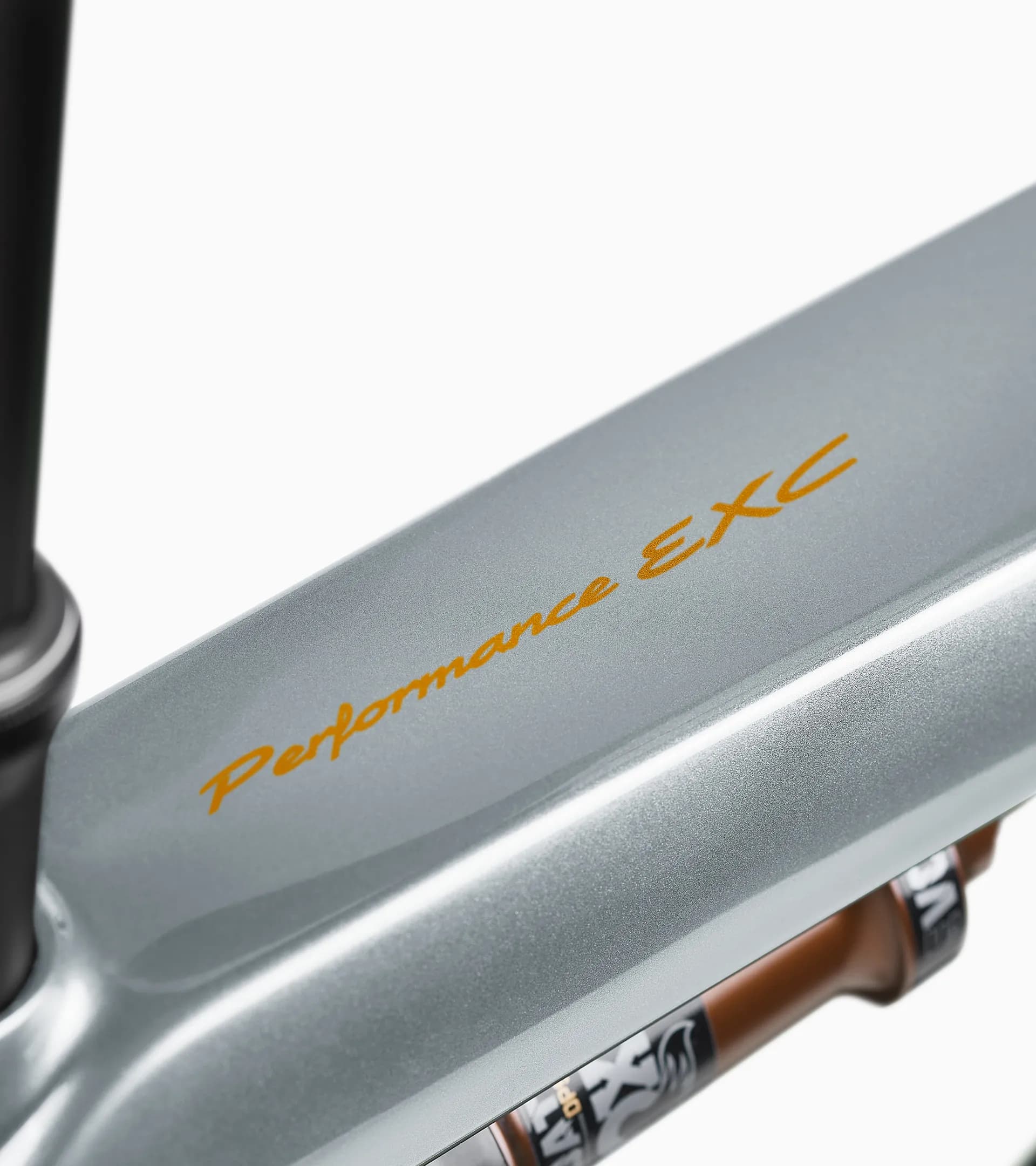 Porsche eBike Cross Performance EXC 6