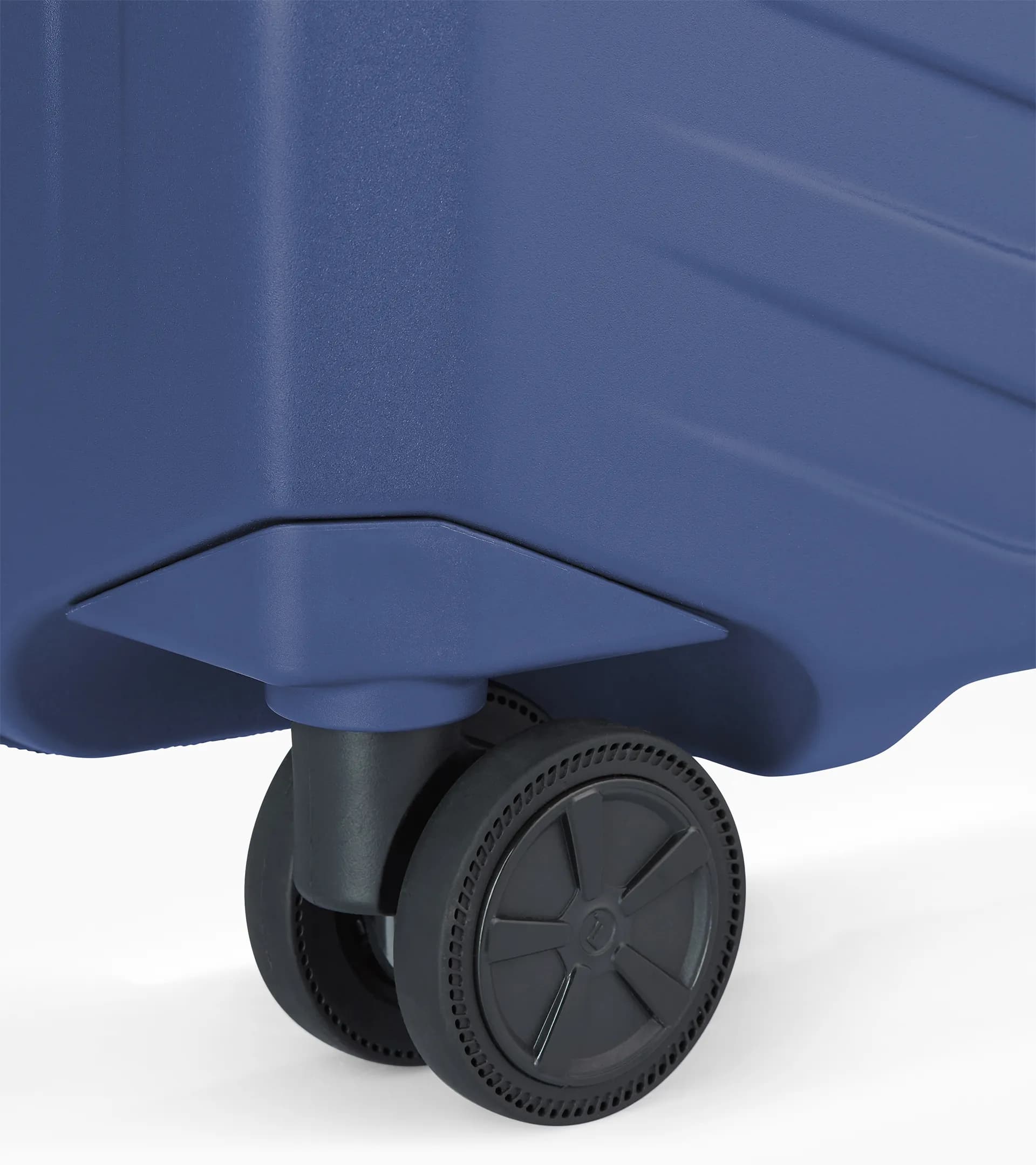 Trolley Roadster Hardcase L 7