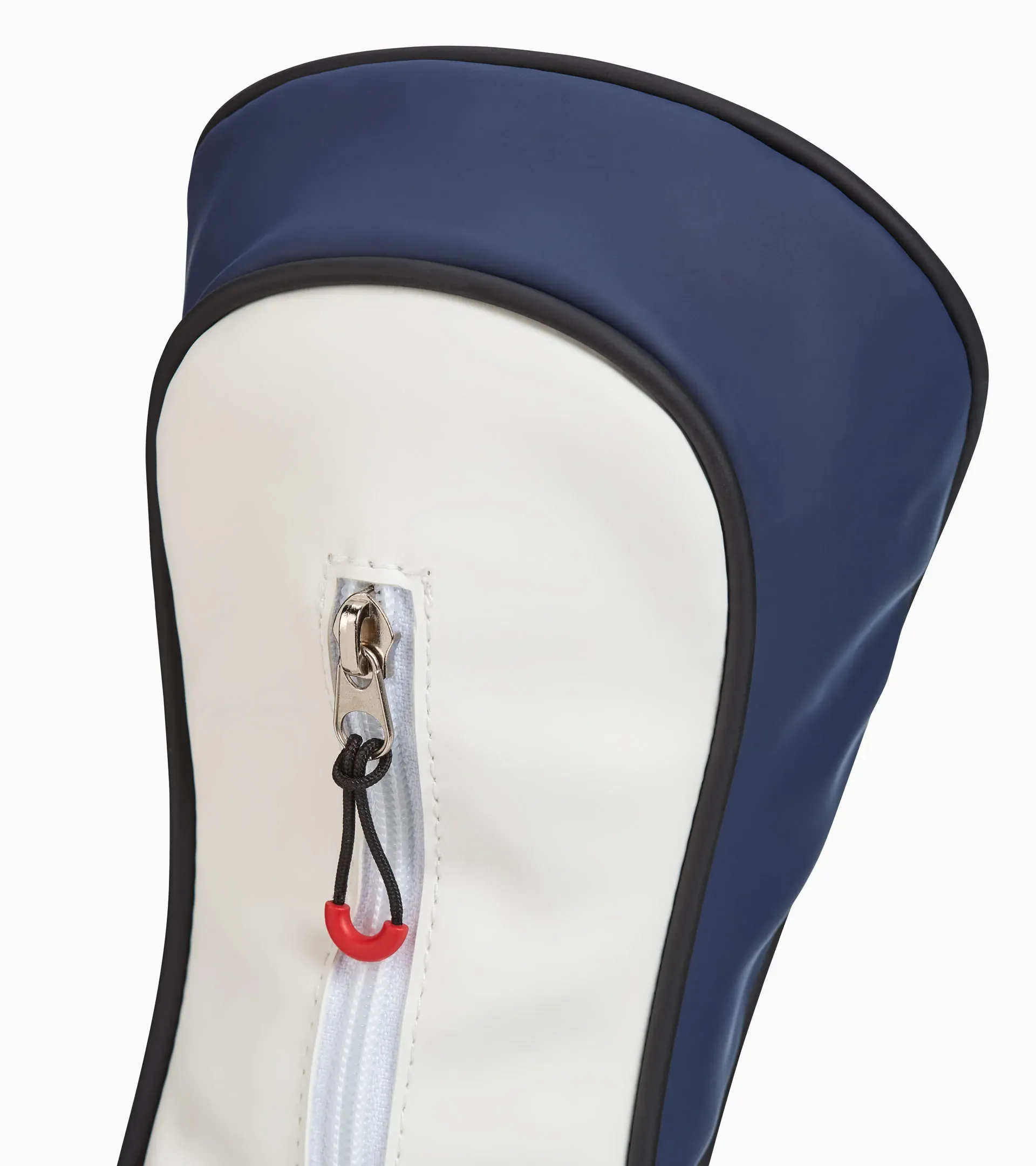 Driver Golf Club Headcover – Martini Racing 3