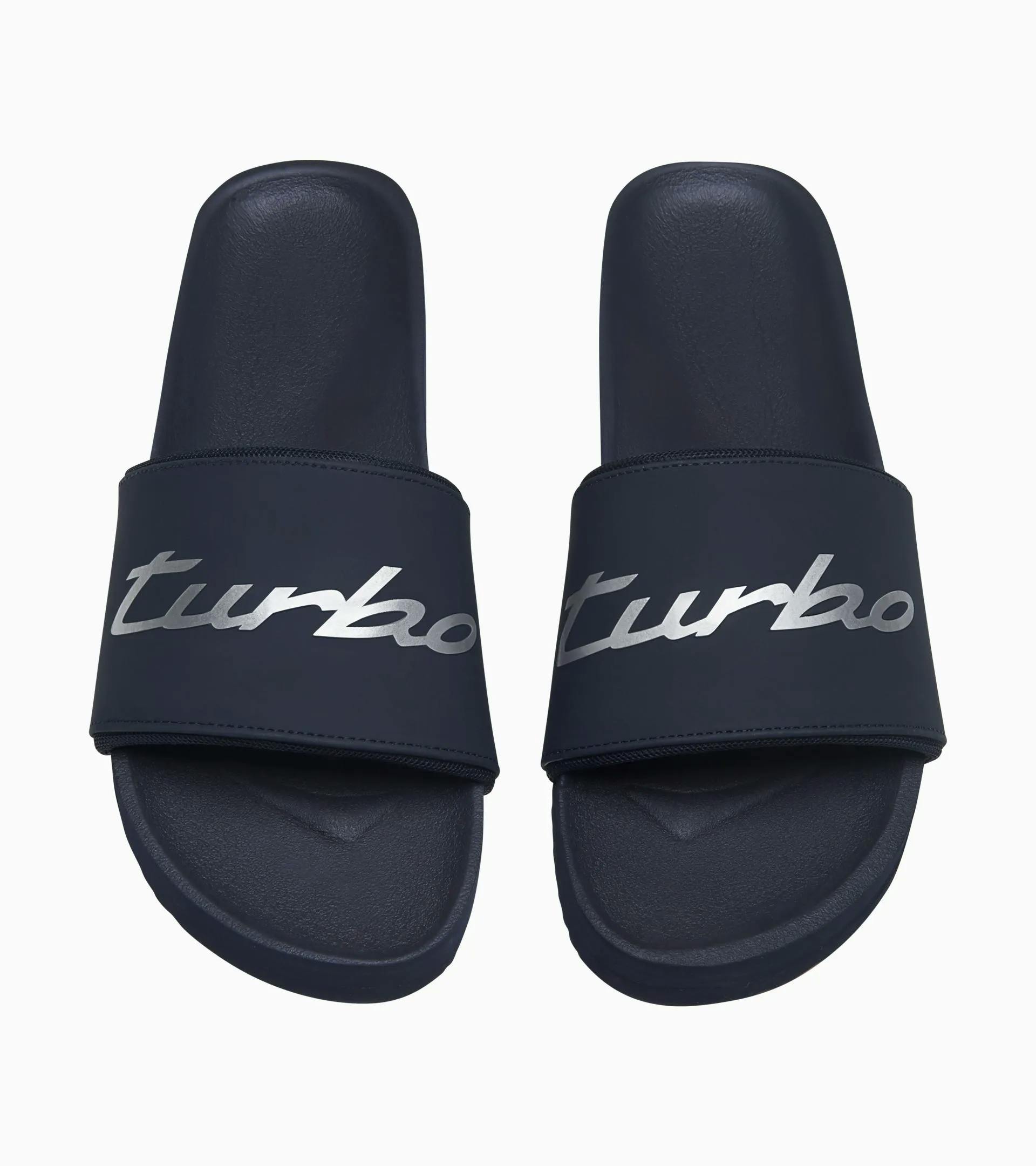 Chanclas unisex – Turbo thumbnail 0