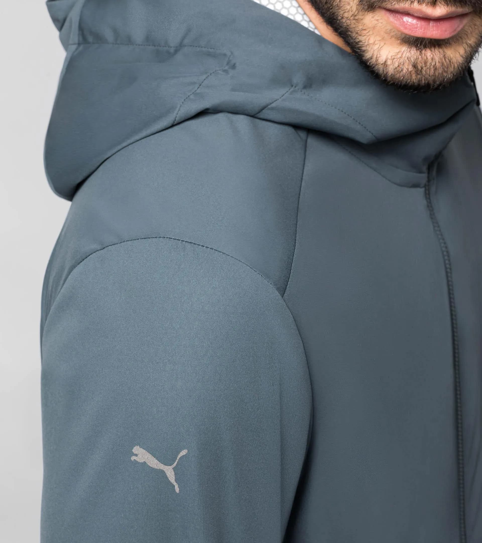 RCT Graphene Jacket 4