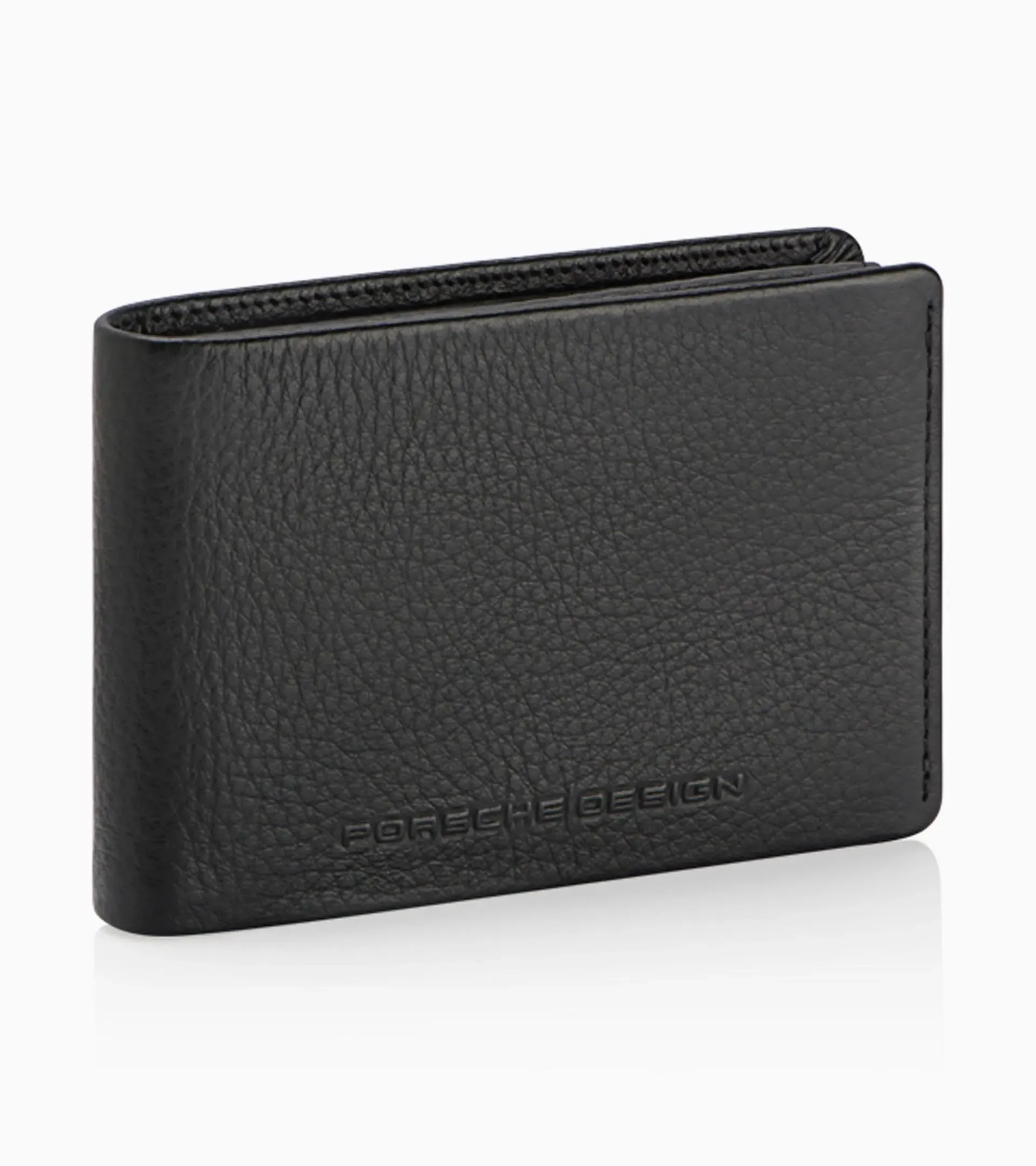 Cervo 2.1 BillFold H2 1