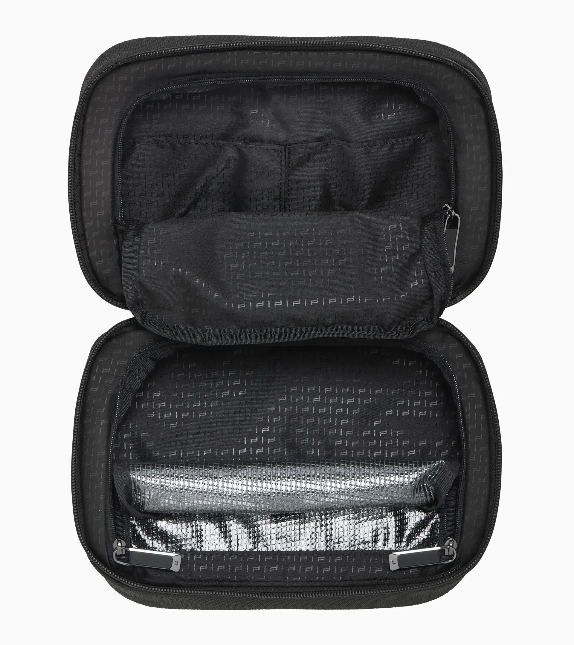 Roadster Nylon Trousse de toilette M 5