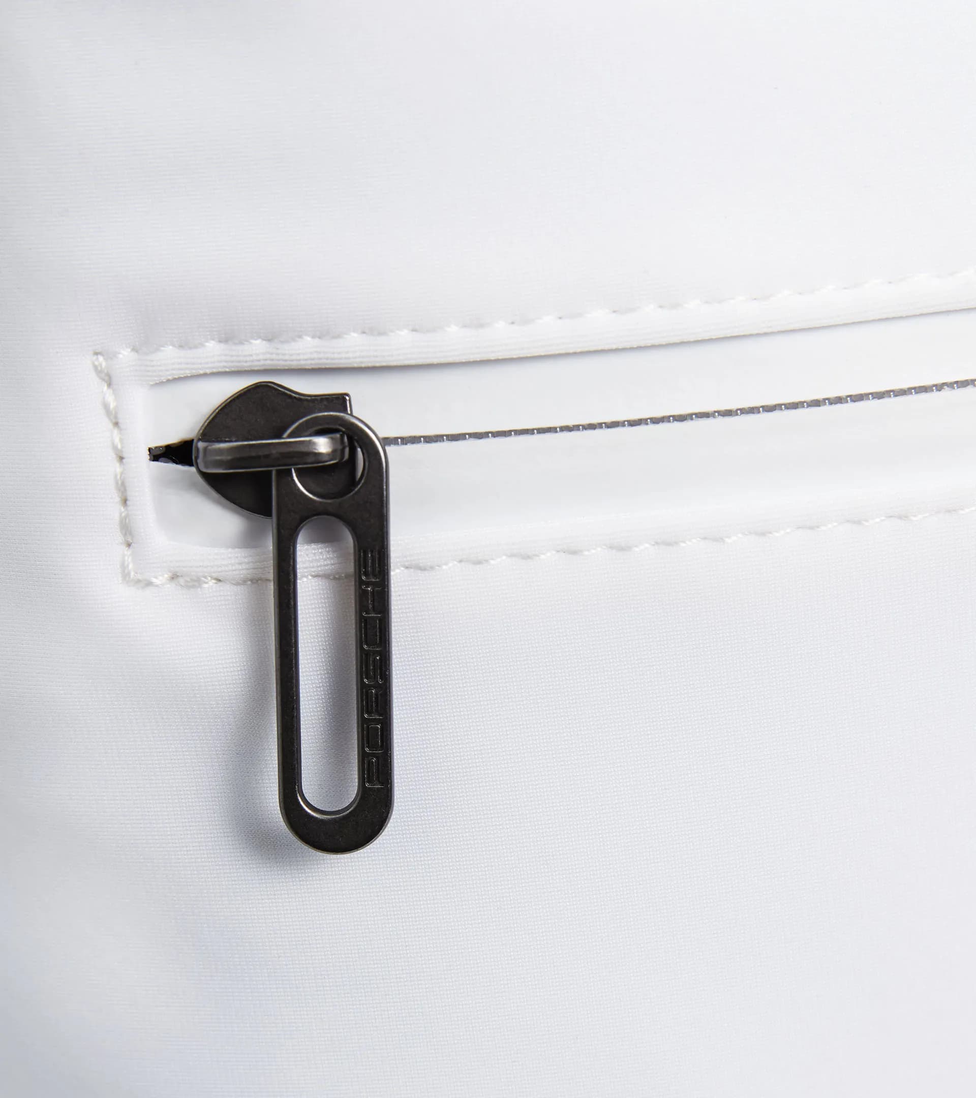 Sac à dos – MARTINI RACING® 4