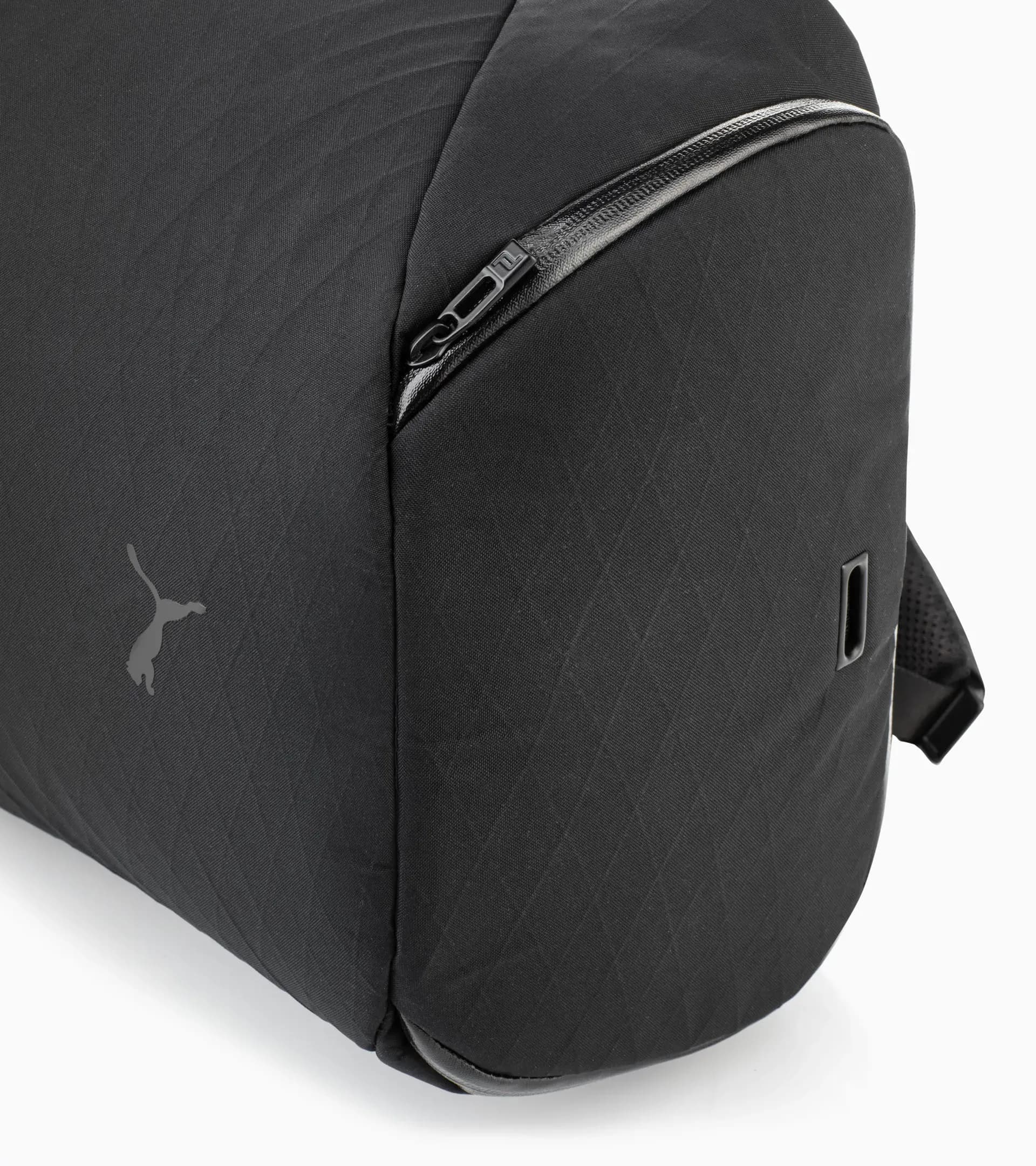 X-PAC® sport backpack 3