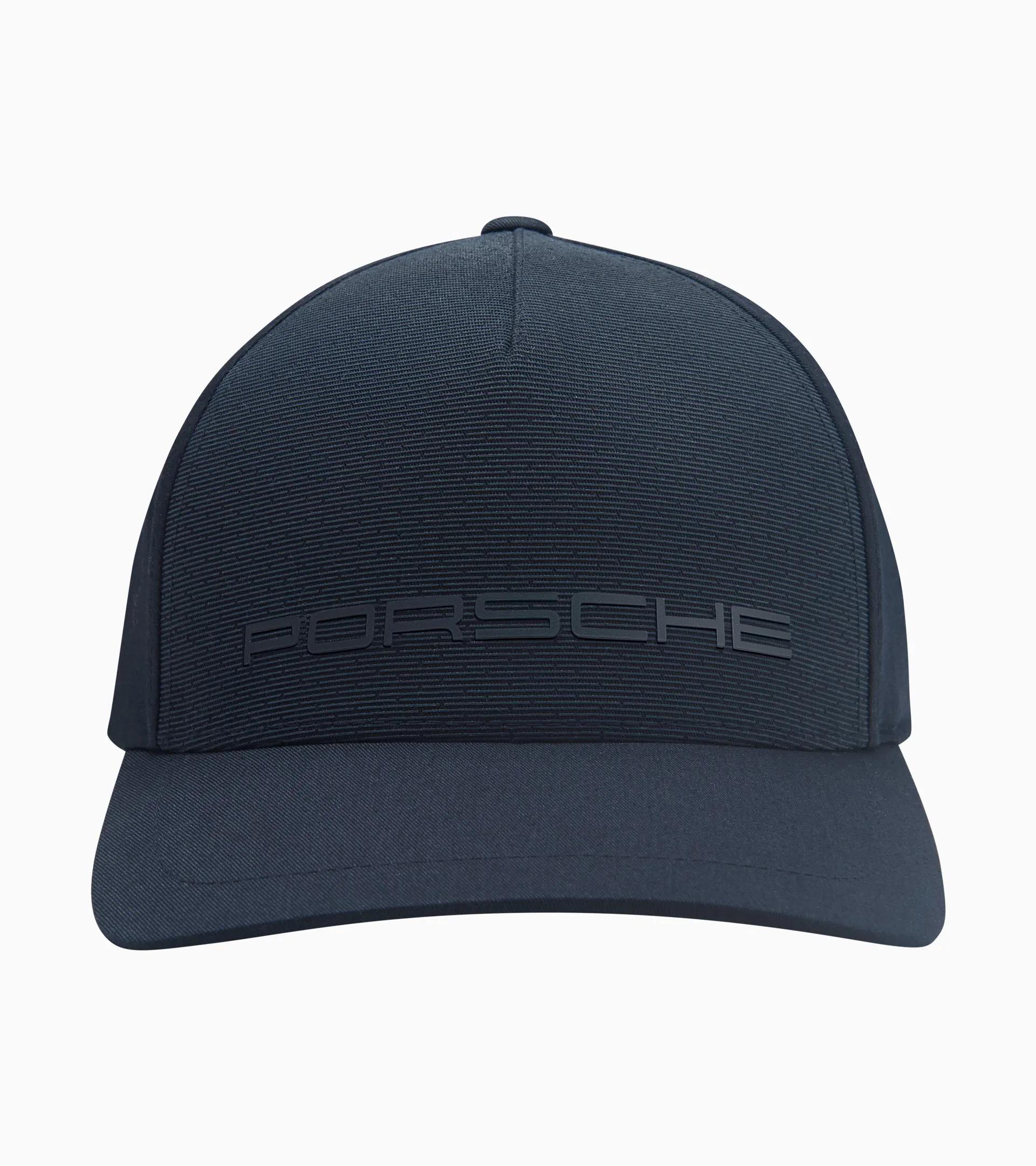 Baseball cap – Transaxle thumbnail 1