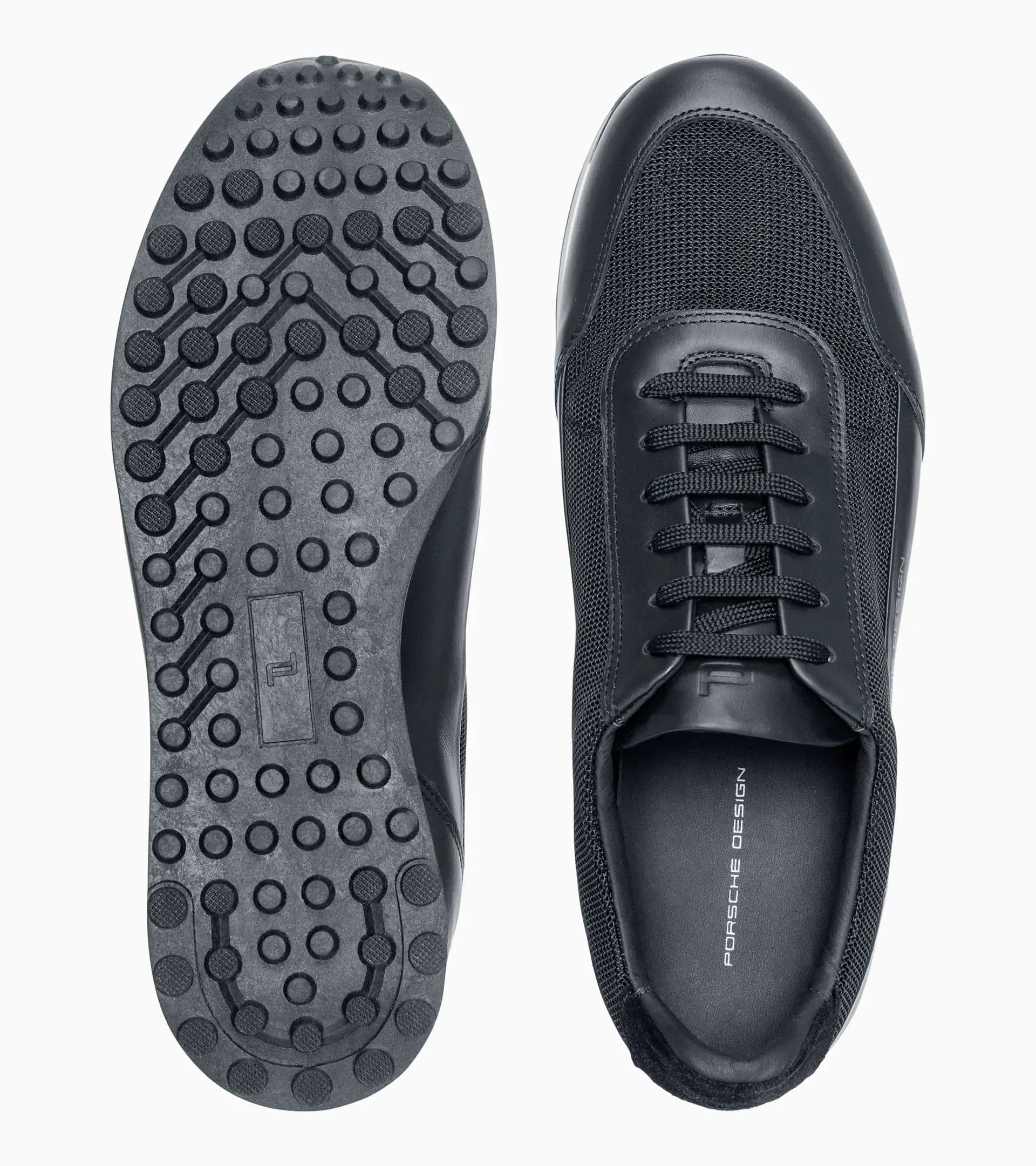 Porsche schuhe herren online