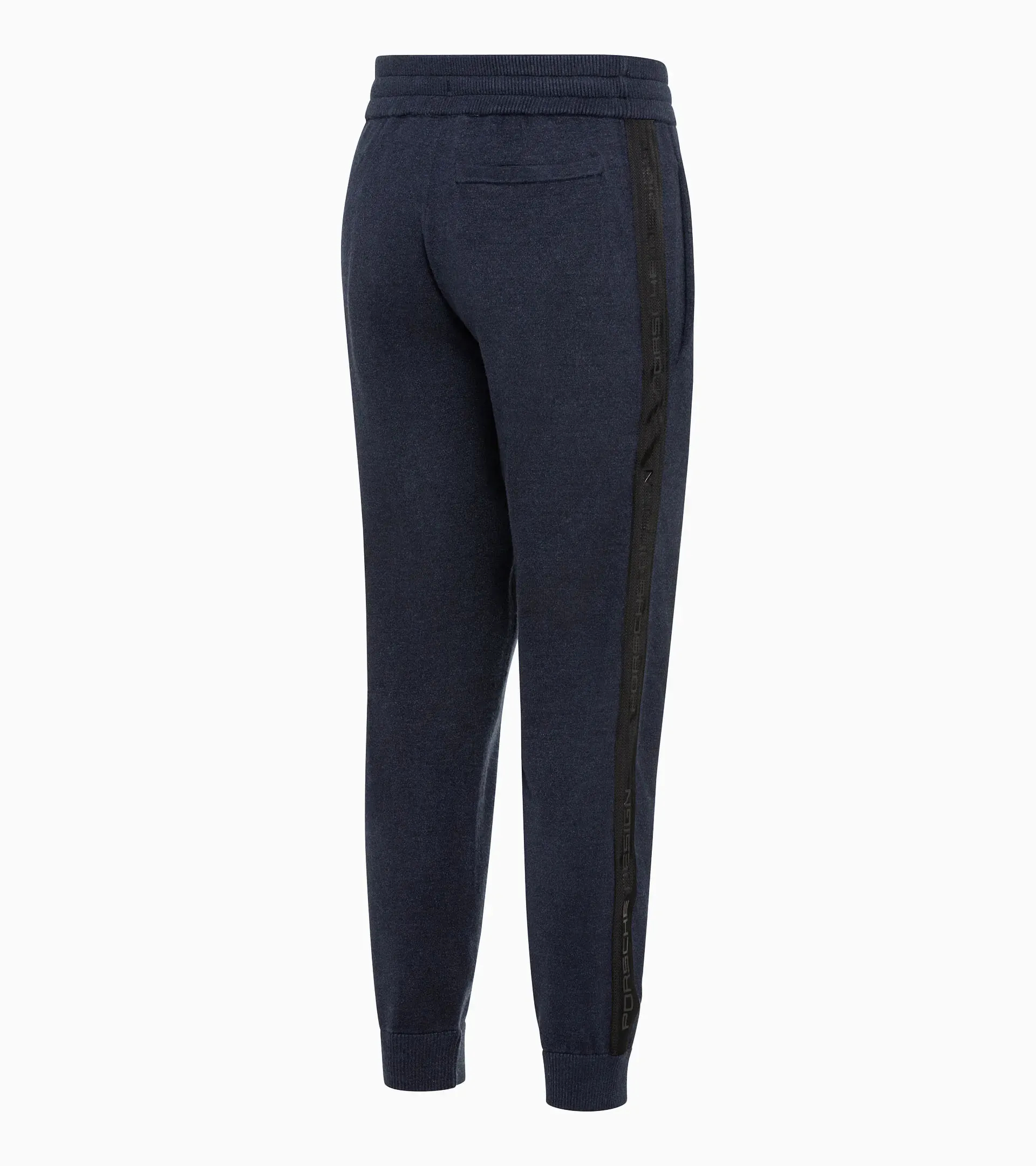 Pantalon de loisirs 2