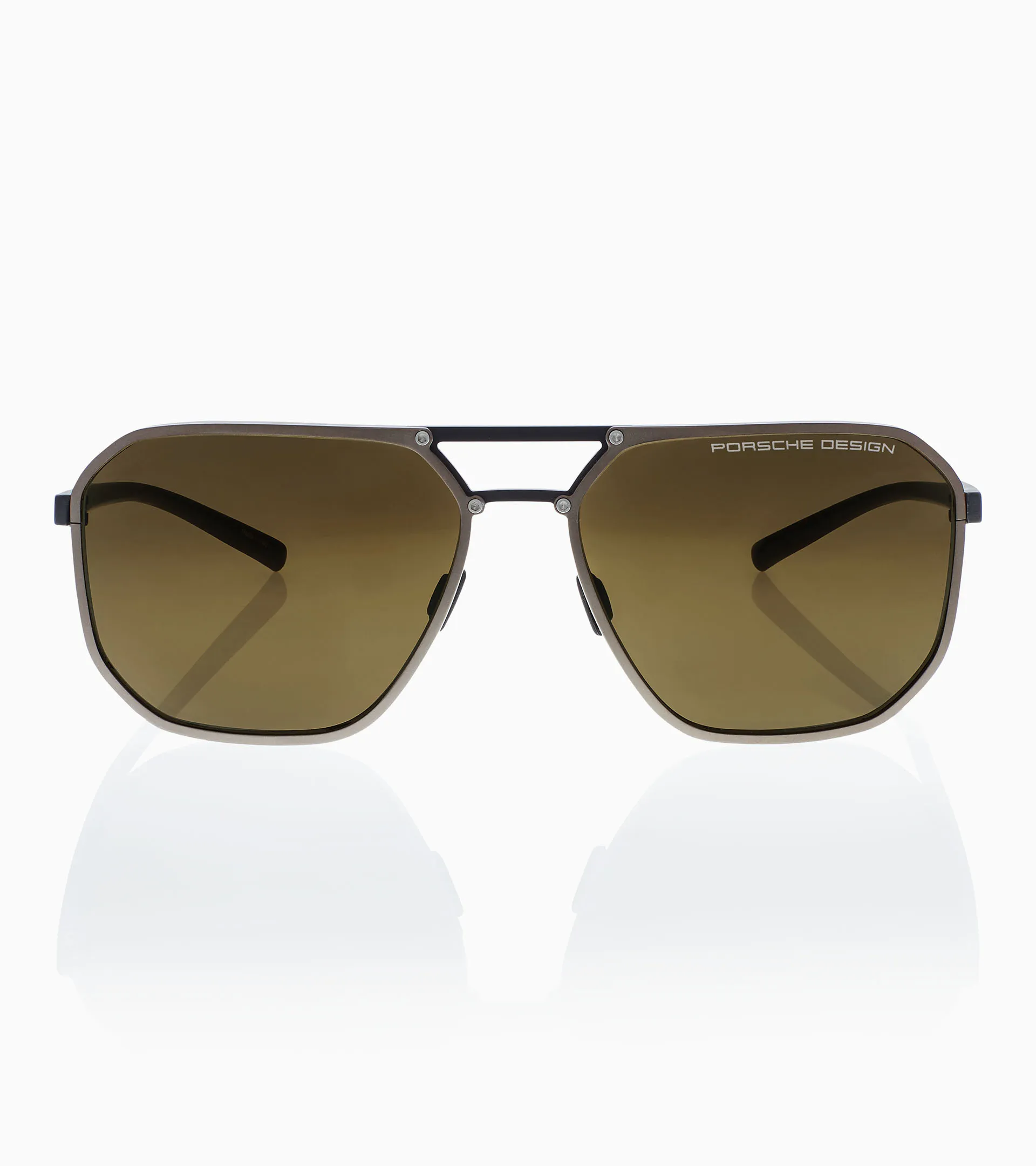 Sunglasses P´8971 4