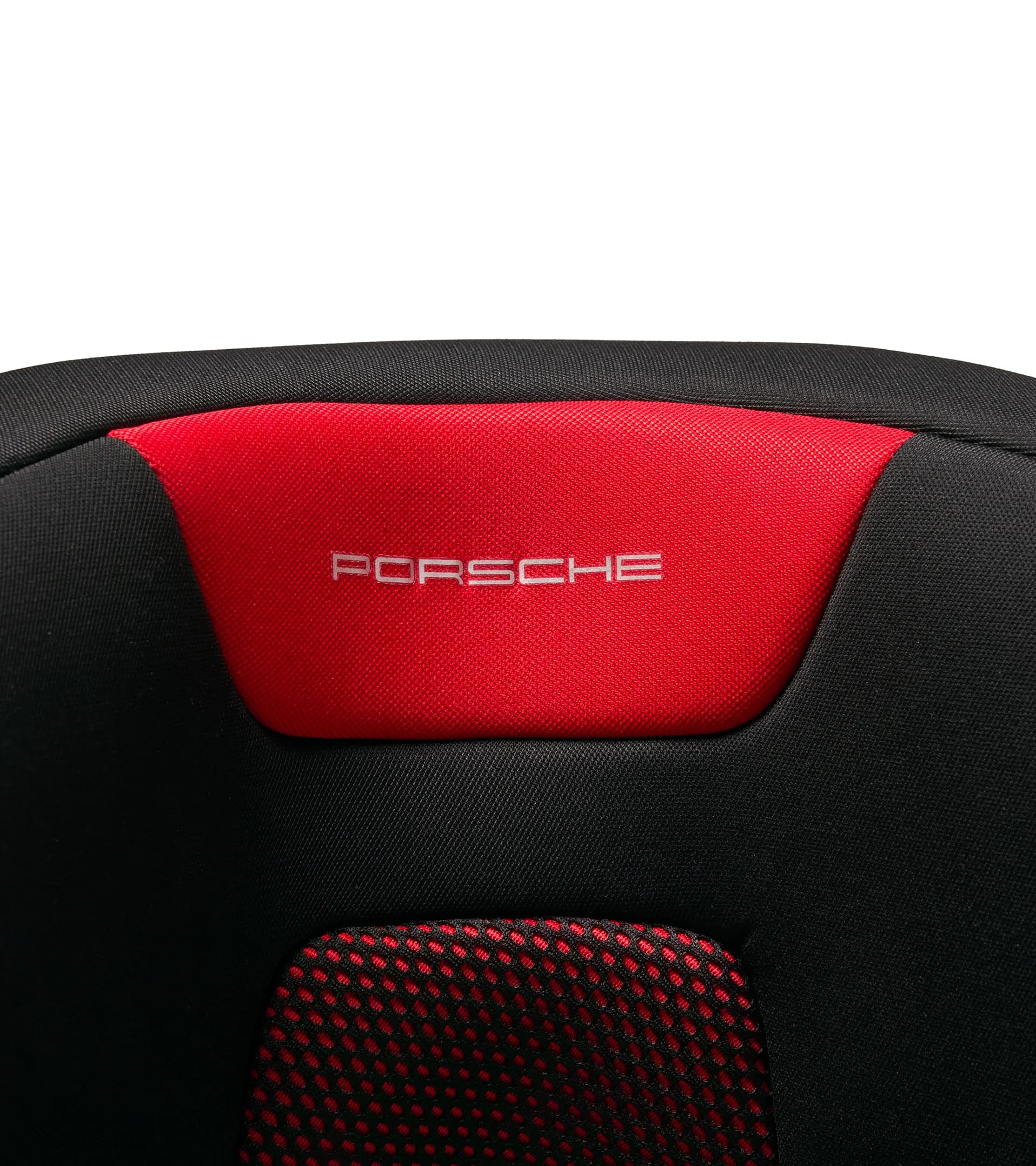 Porsche Junior Seat i-Size 2