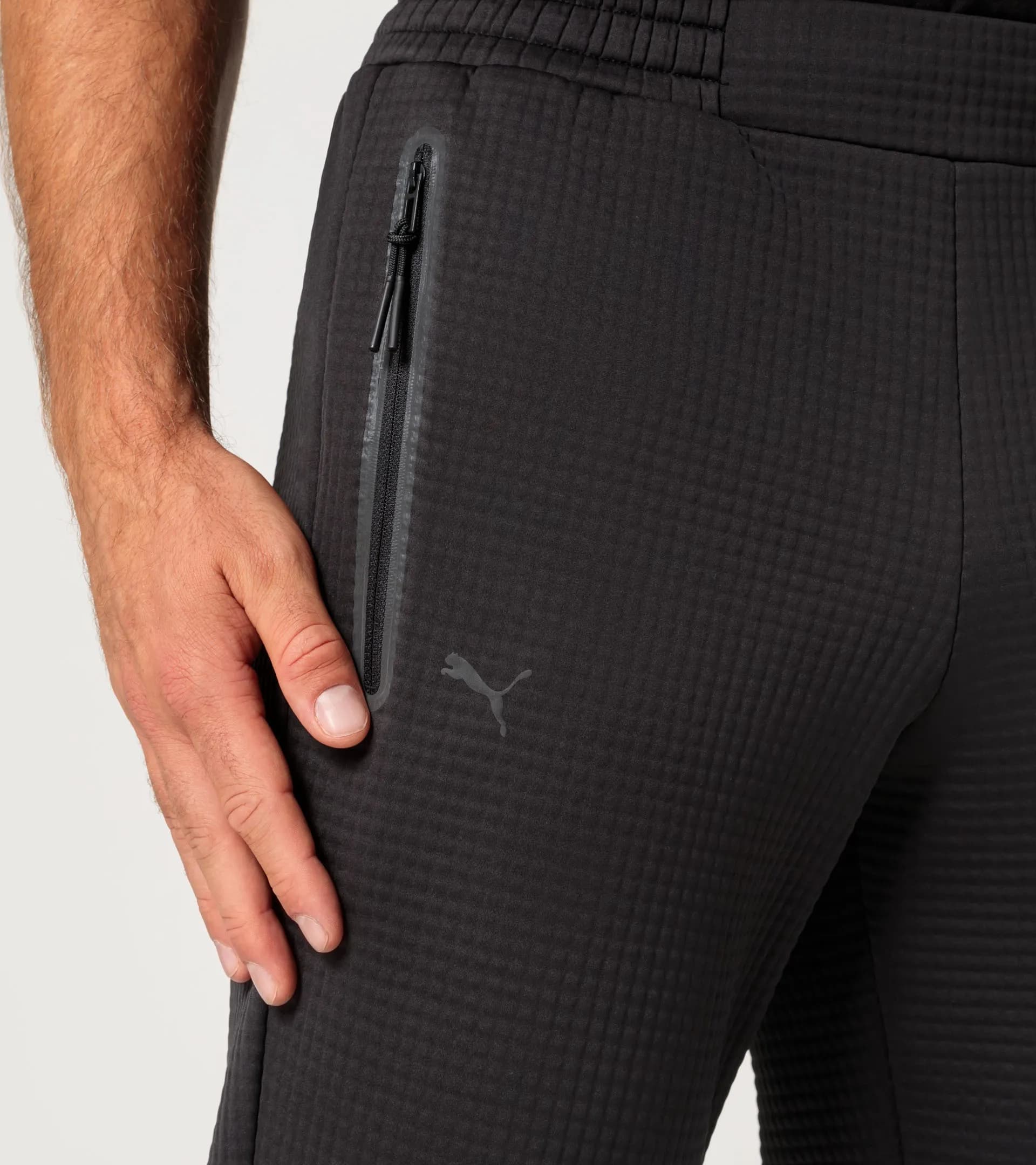 Pantalon de survêtement  4