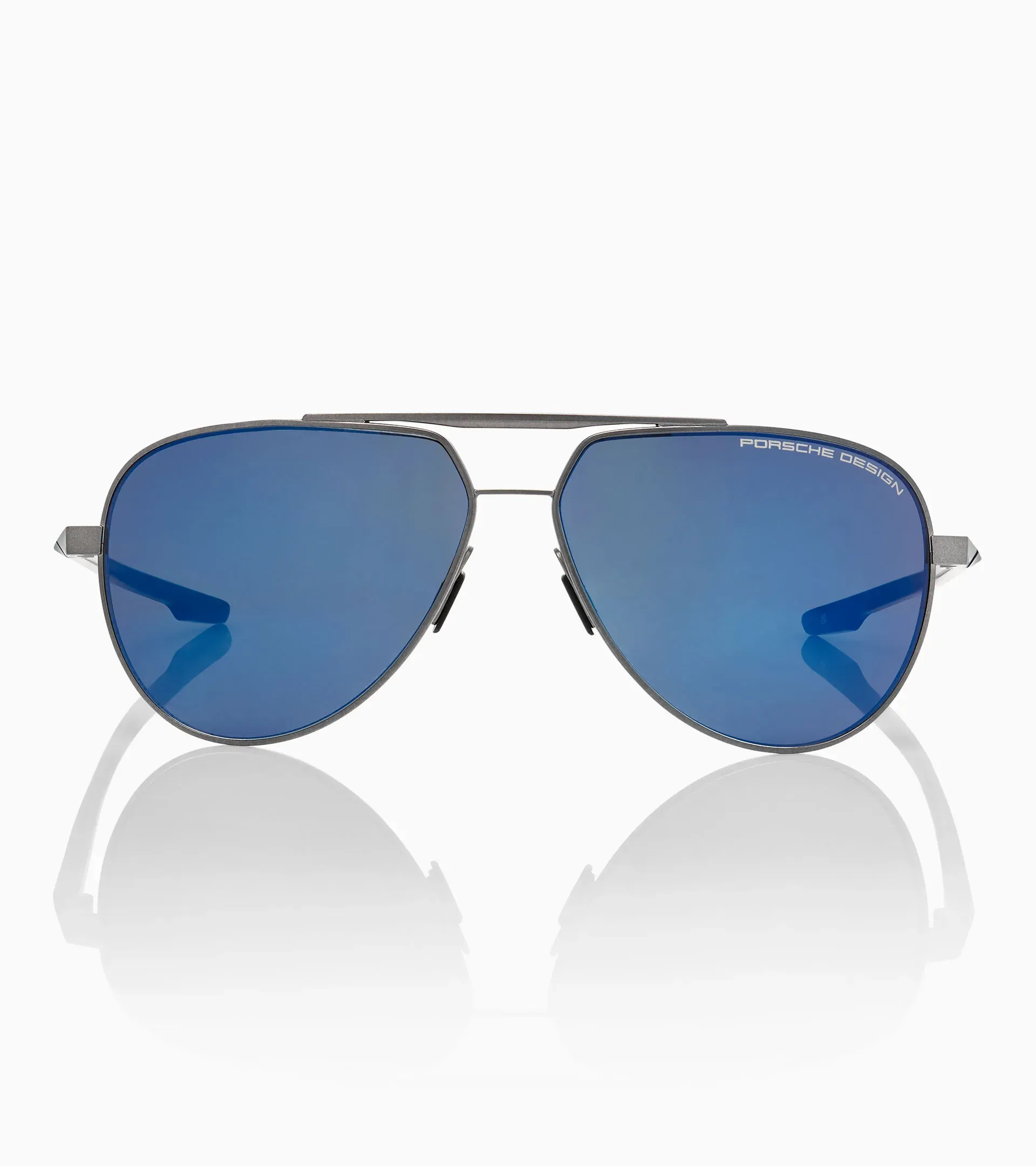 Sunglasses P´8935 4