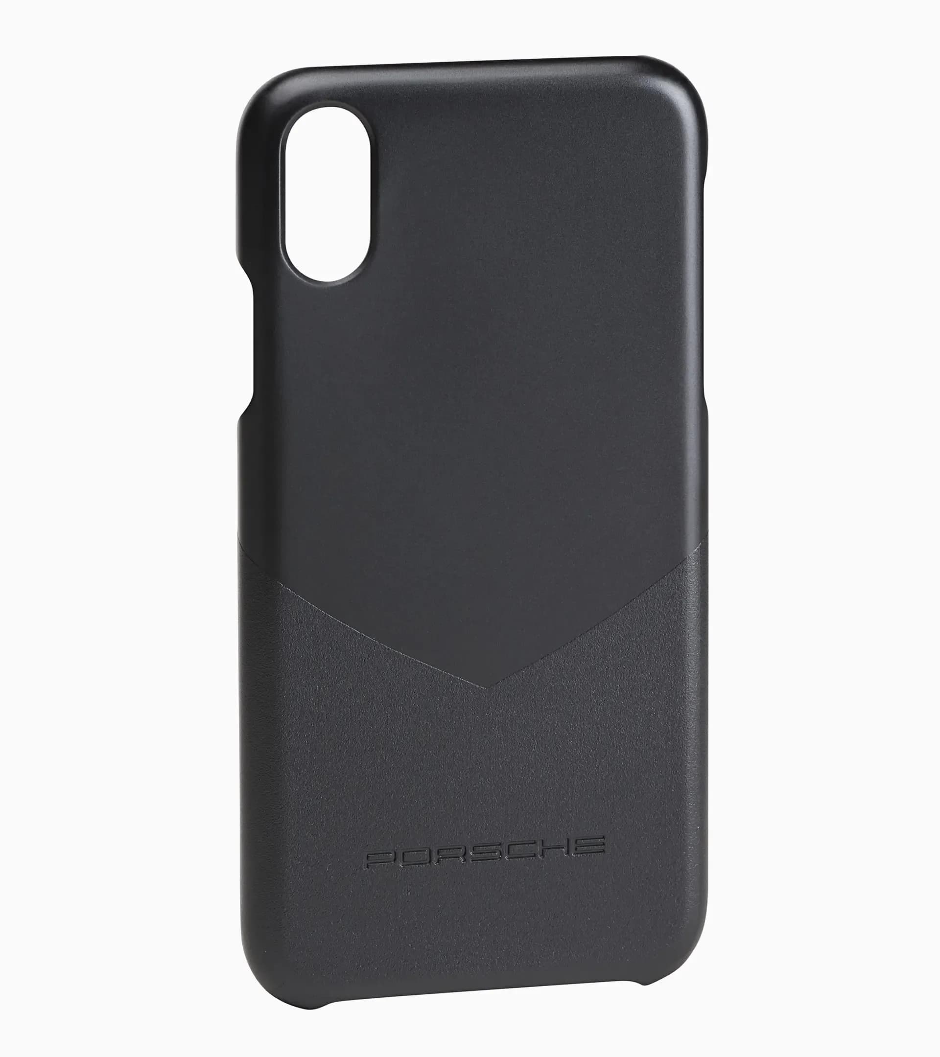 Iphone cover discount porsche design