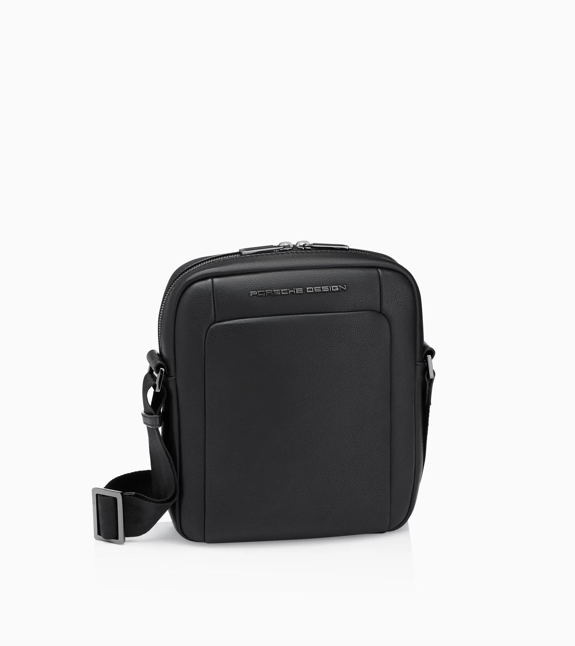 Porsche design store men's bags