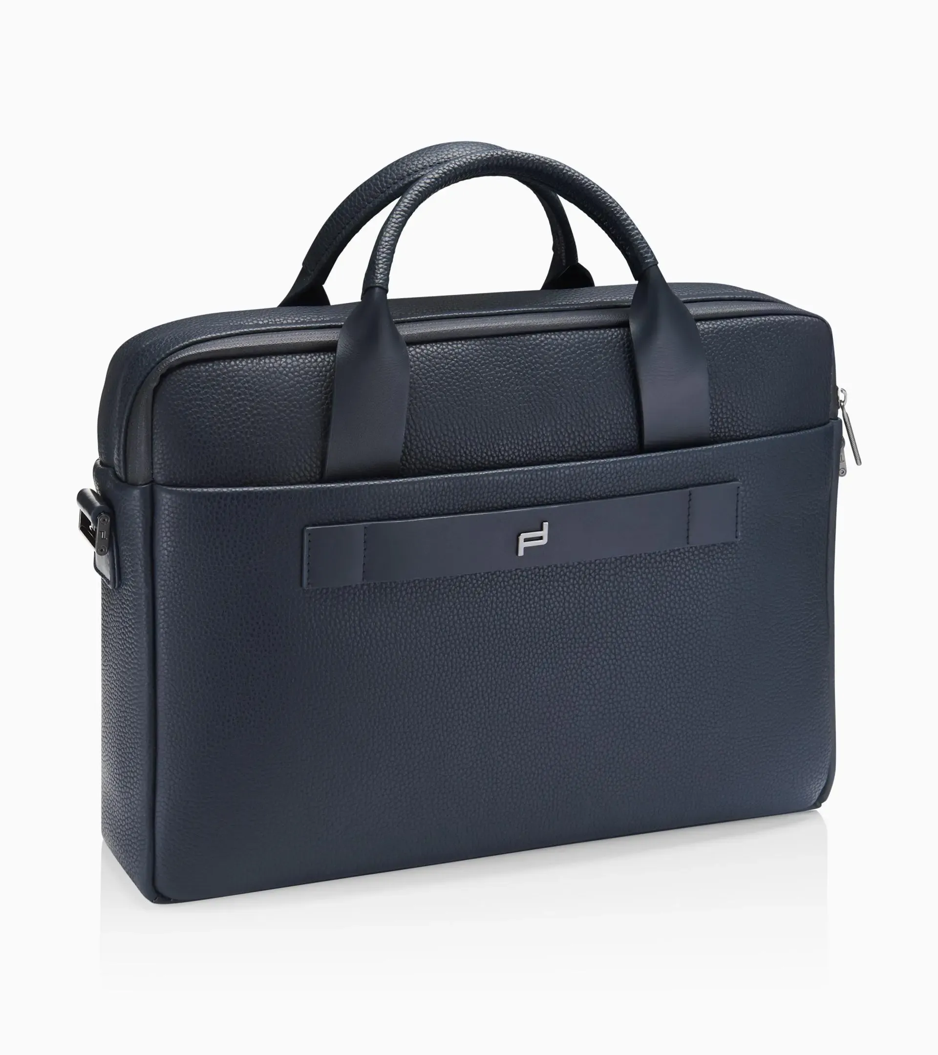 Maletín portadocumentos Cervo 2.1 MHZ 2