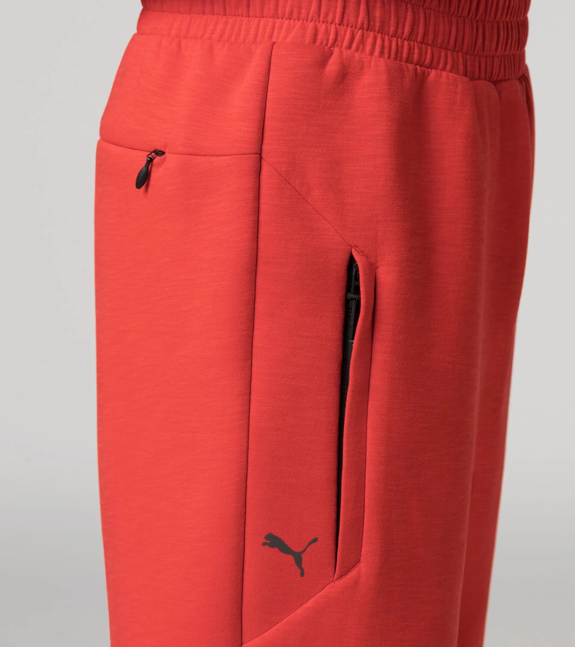 Buy PUMA Classics Cuffed Sweatpants 2024 Online