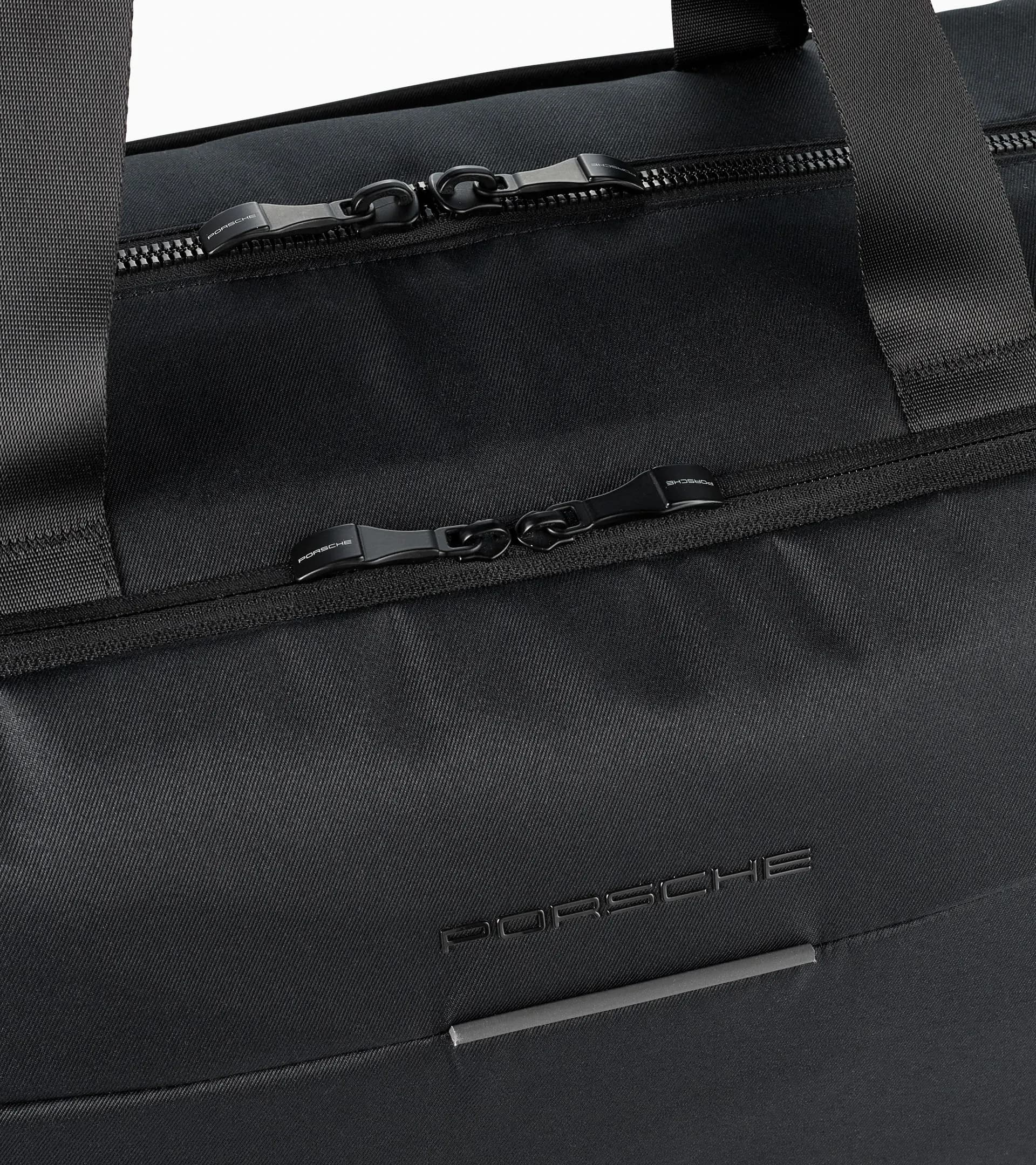 Weekender – Essential 5