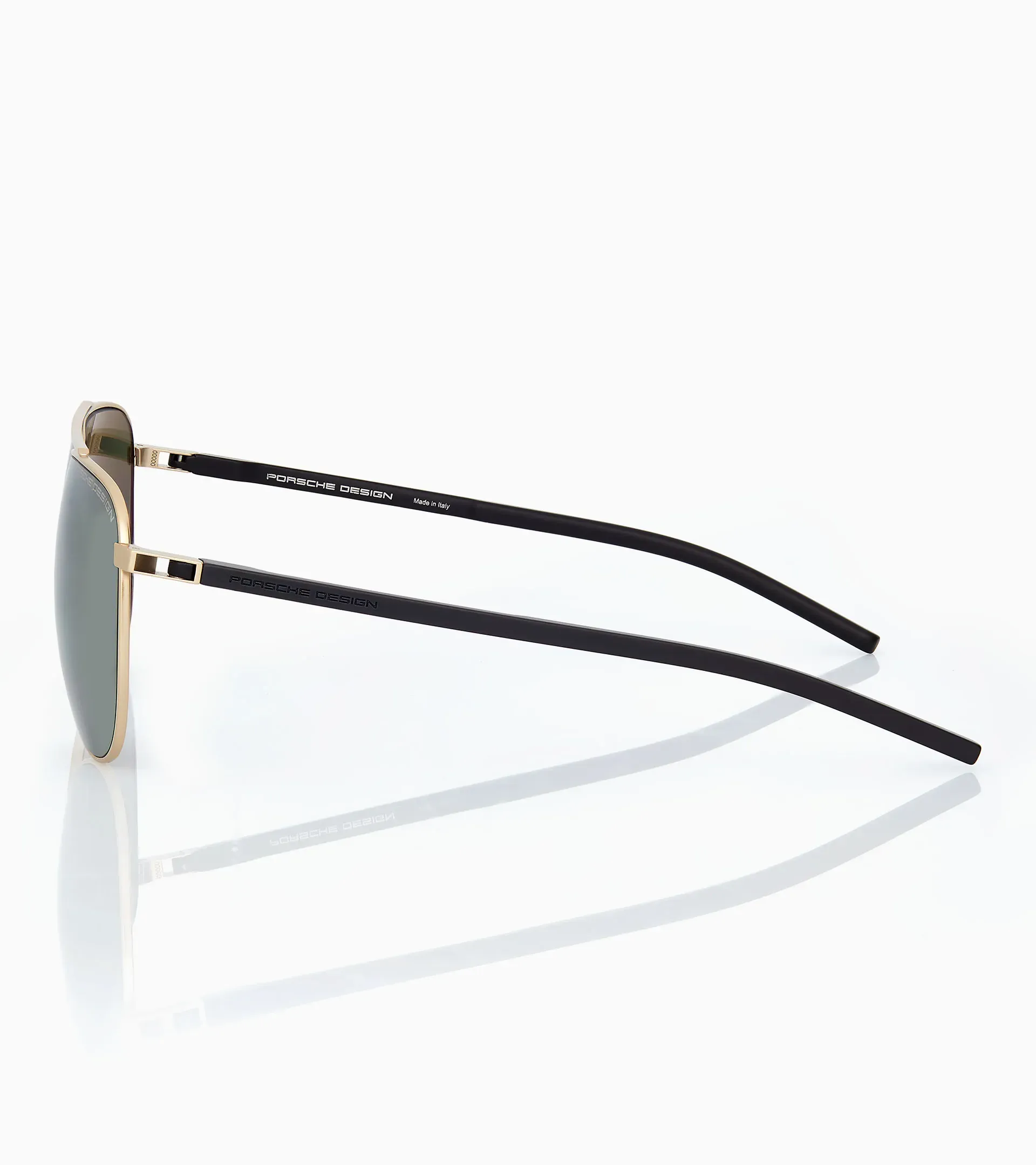 Lunettes de soleil P´8968 2