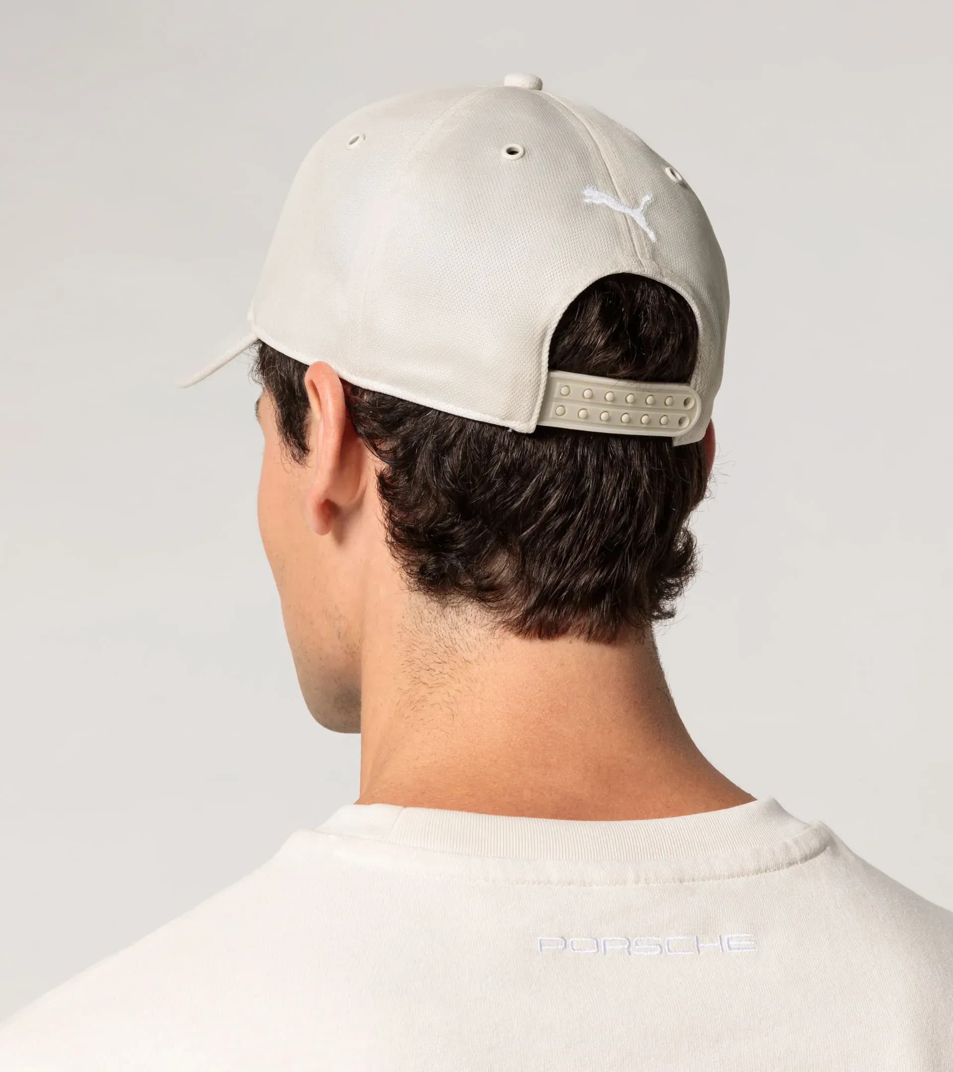 Cappellino da baseball – Porsche Turbo 3
