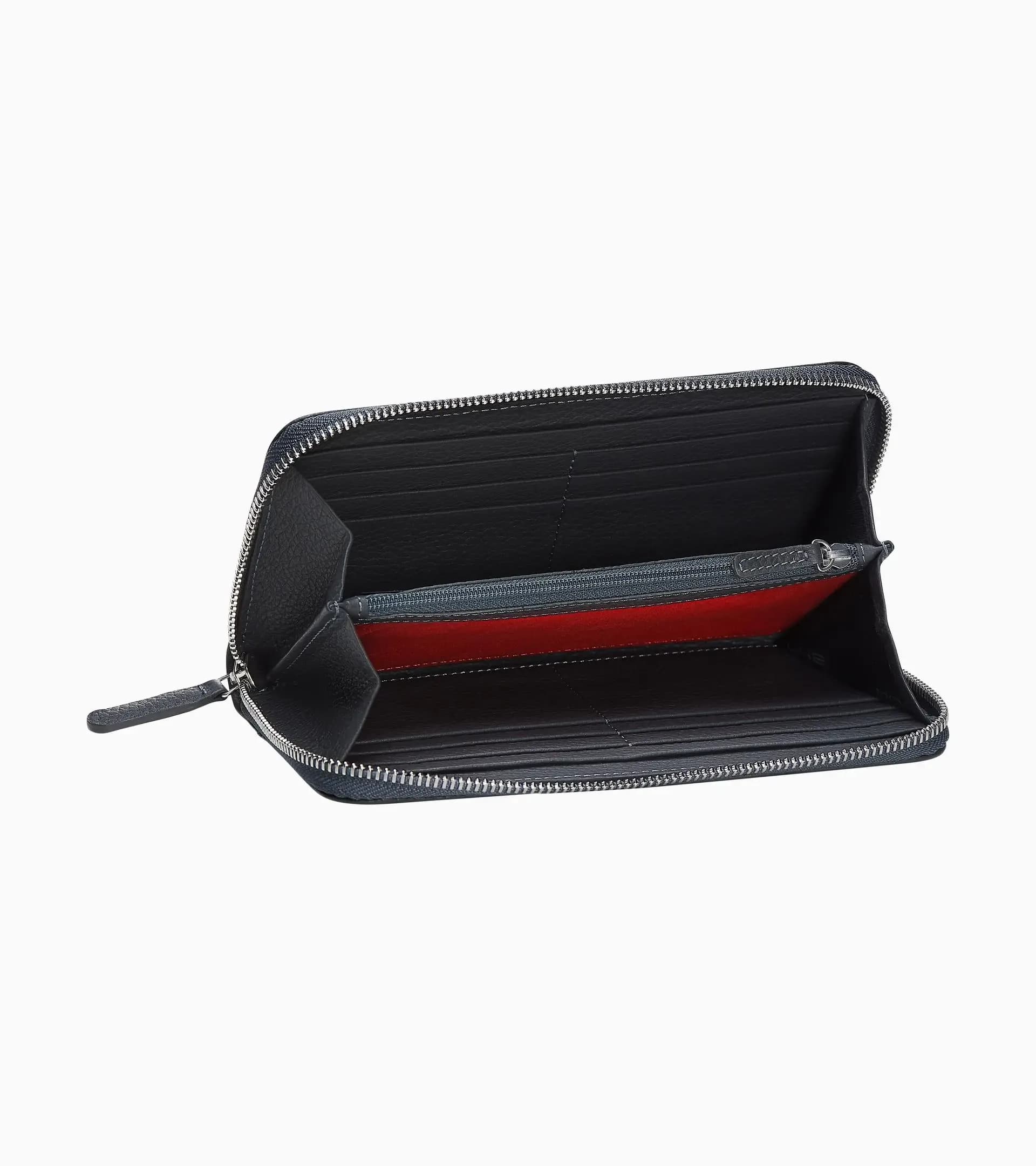 Portafoglio, donna - Heritage 3