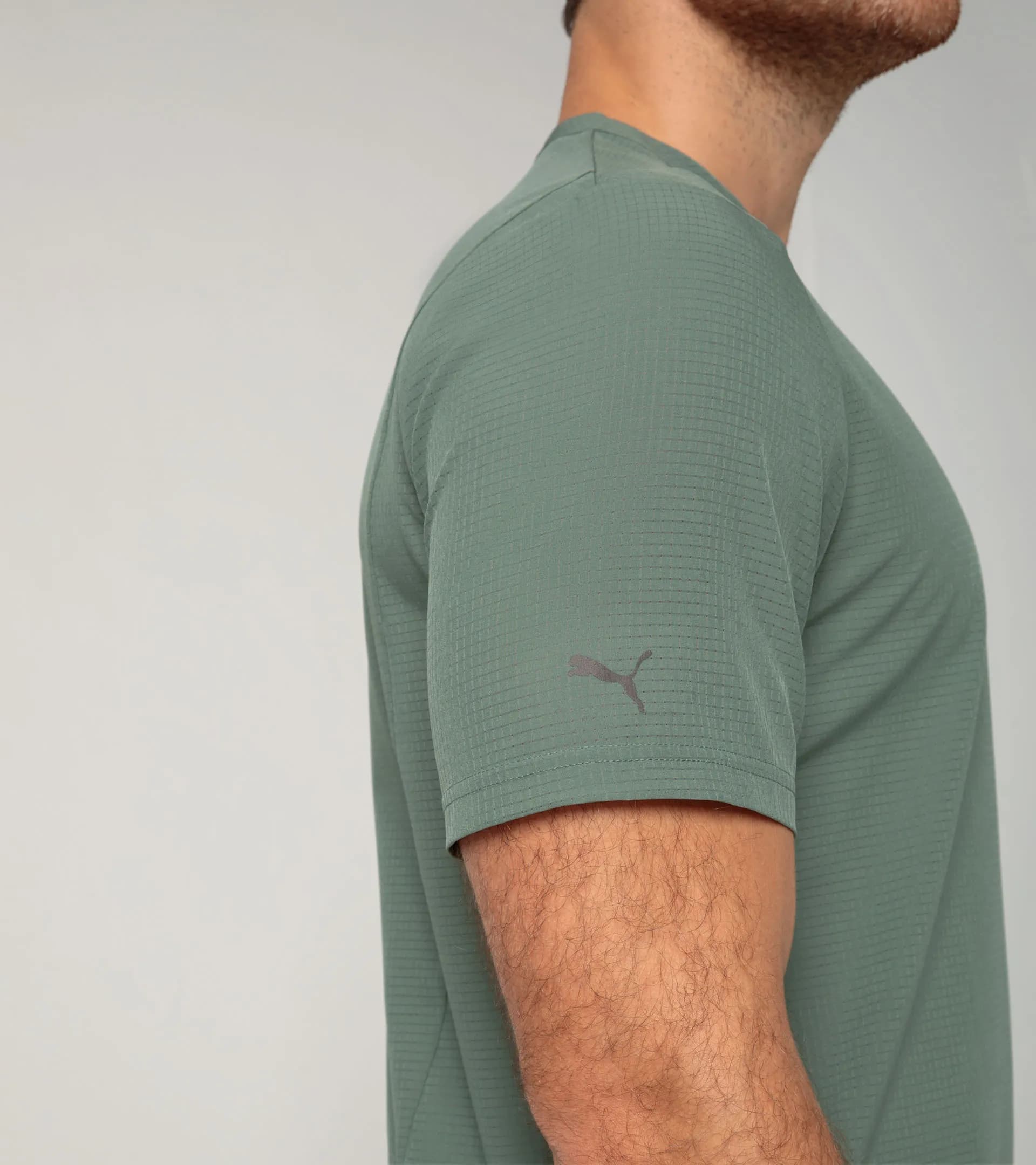 Active T-Shirt 4